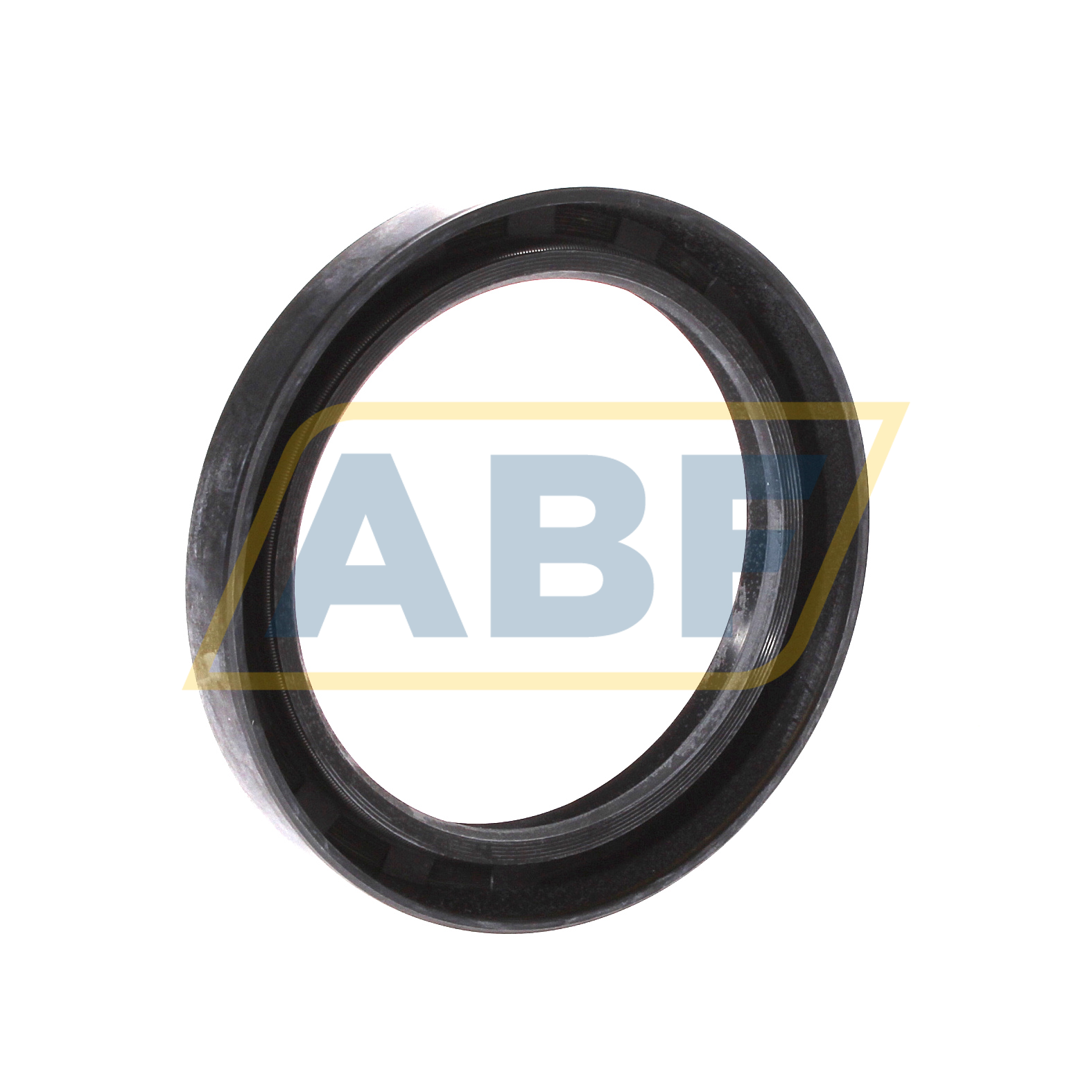 TC70X92X12 NTK Technologies