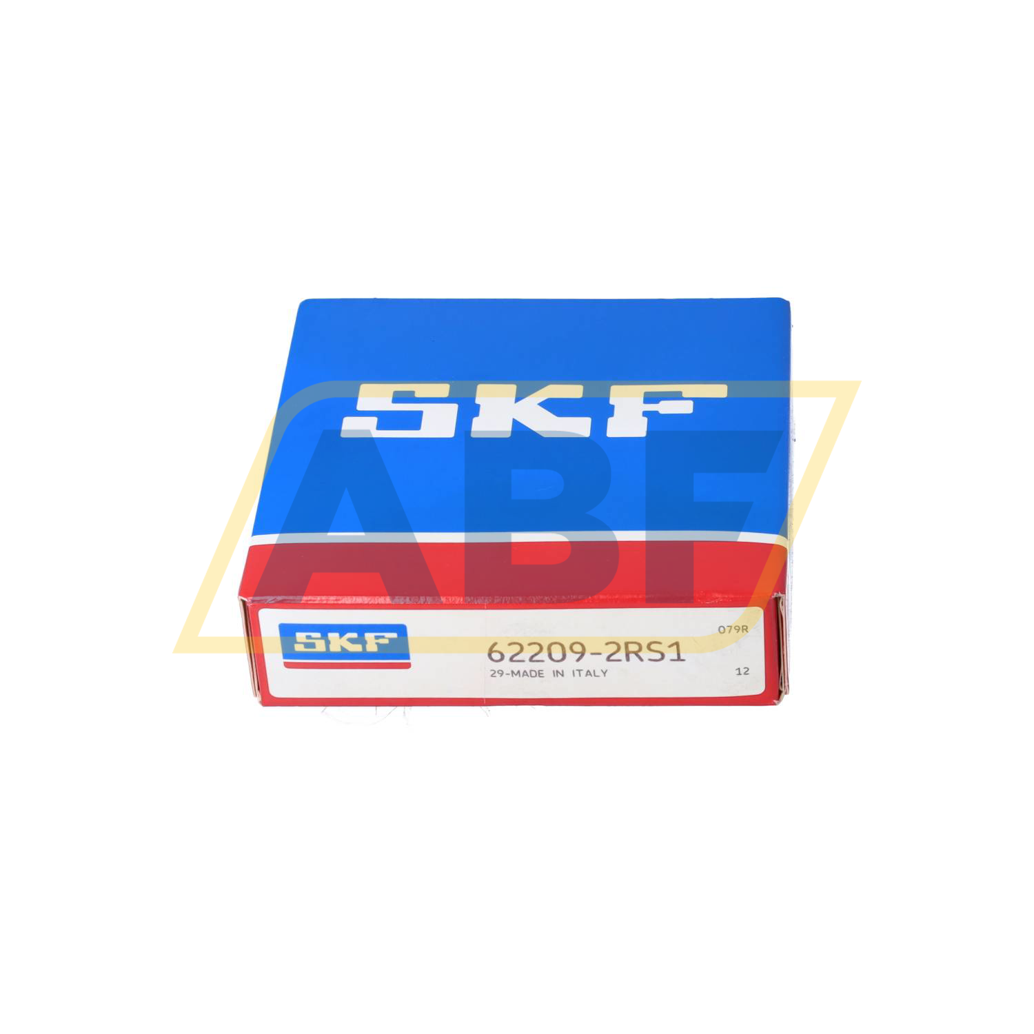 62209-2RS1 SKF