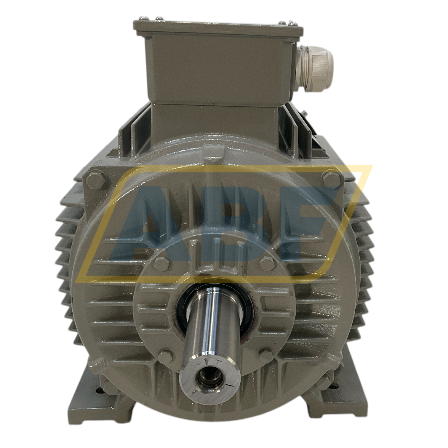 ACM180L-4/PHE AC-Motoren GmbH