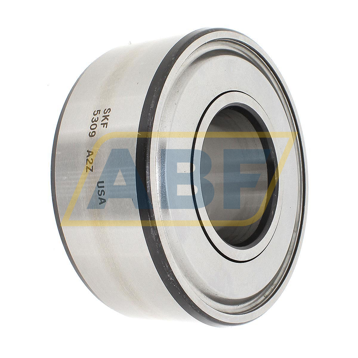5309A-2Z SKF