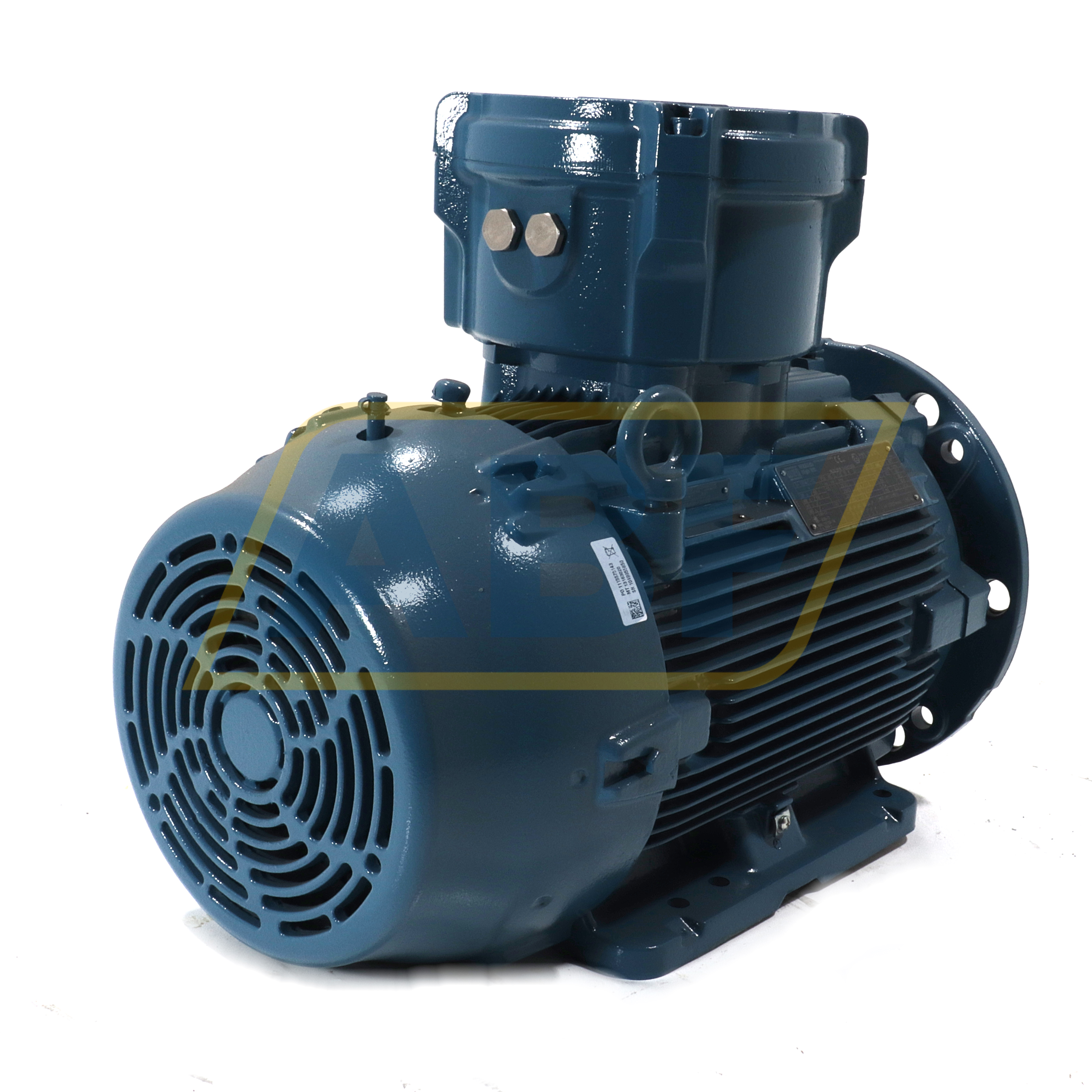 11K32CI2160ML2B352G WEG