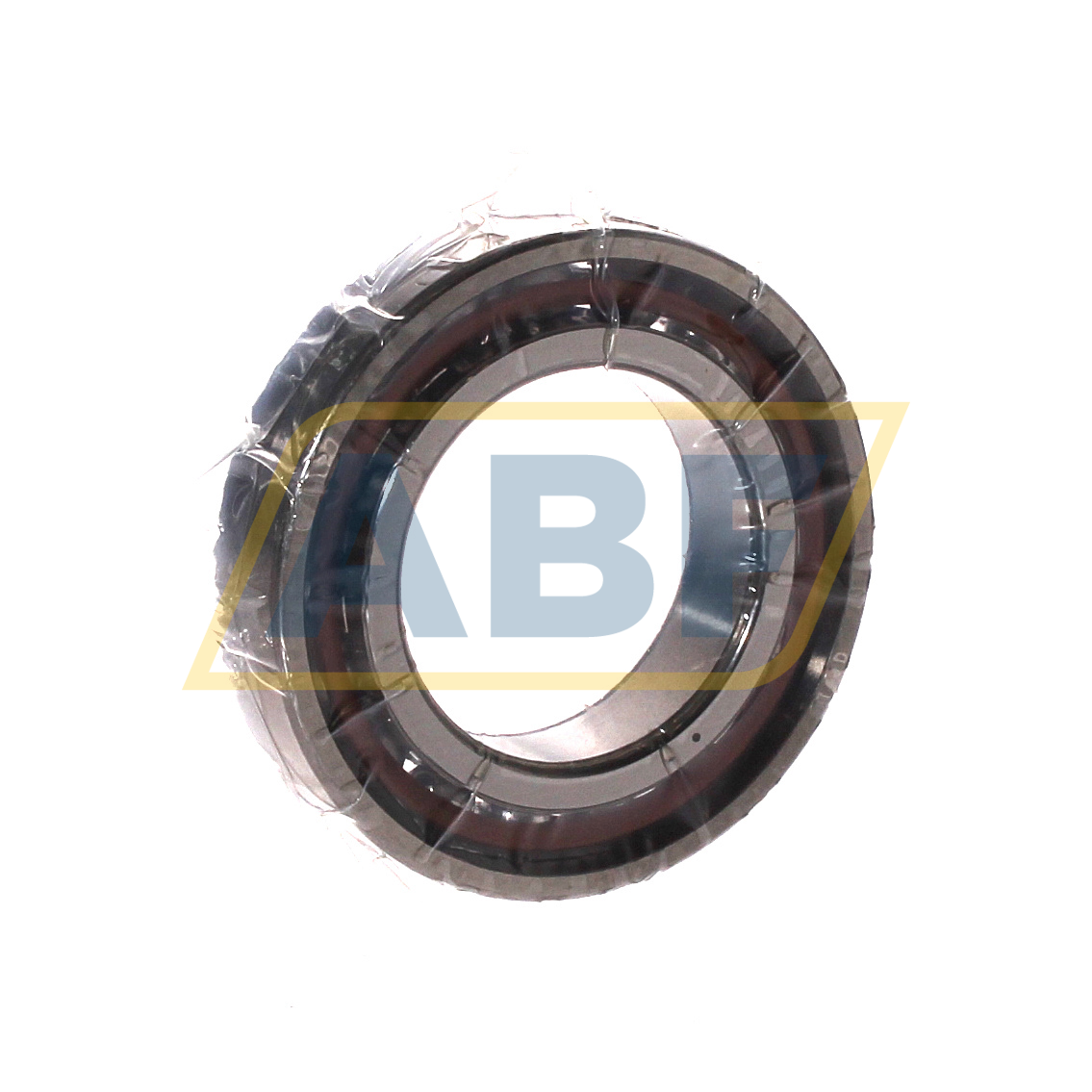 B7008-C-T-P4S-UL FAG