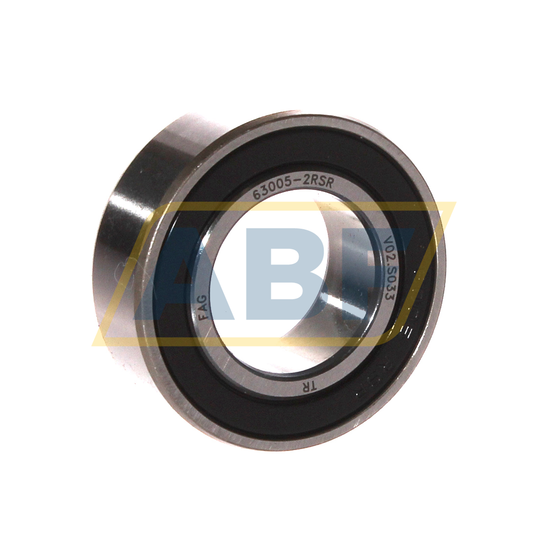 63005-A-2RSR FAG