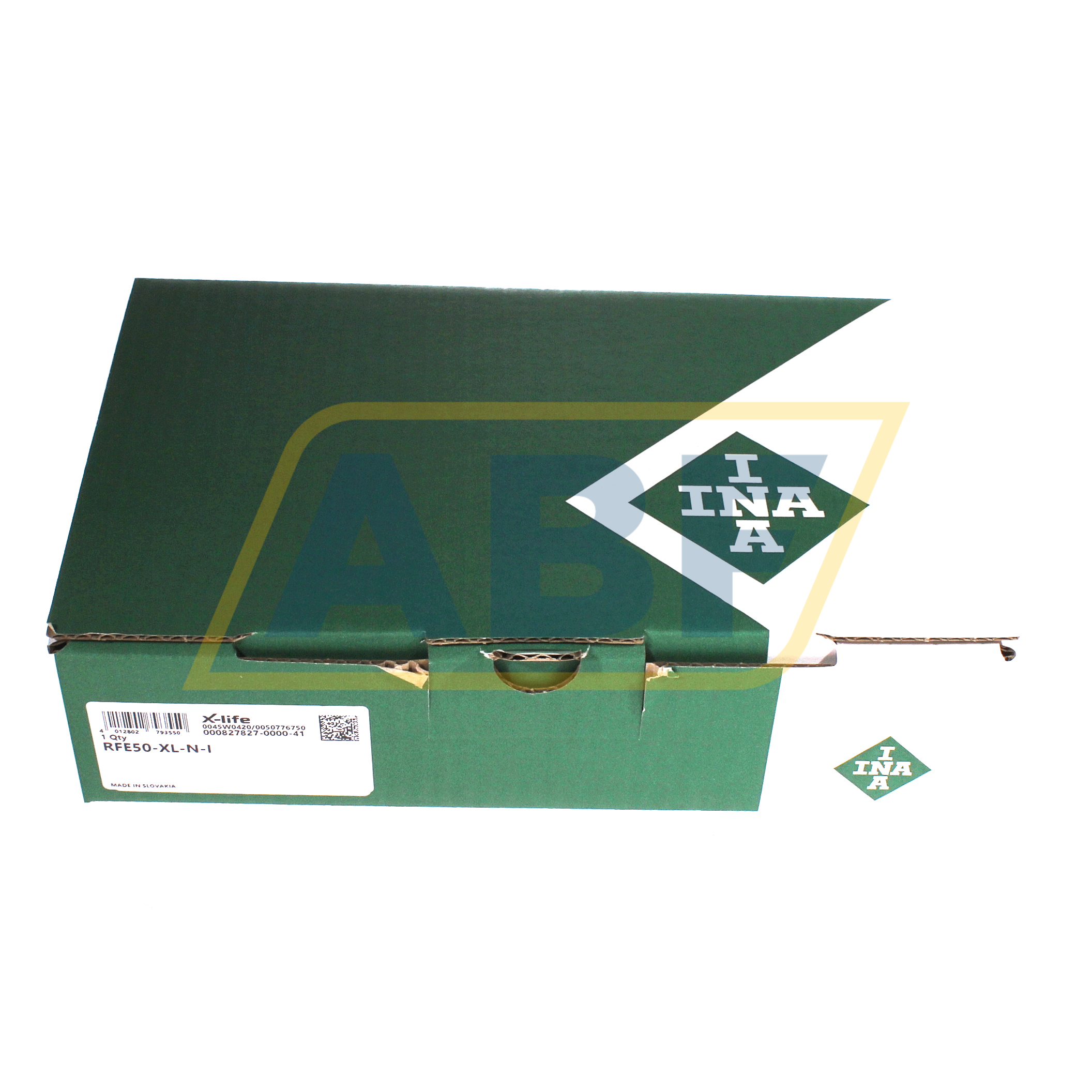 RFE50-XL-N-I INA