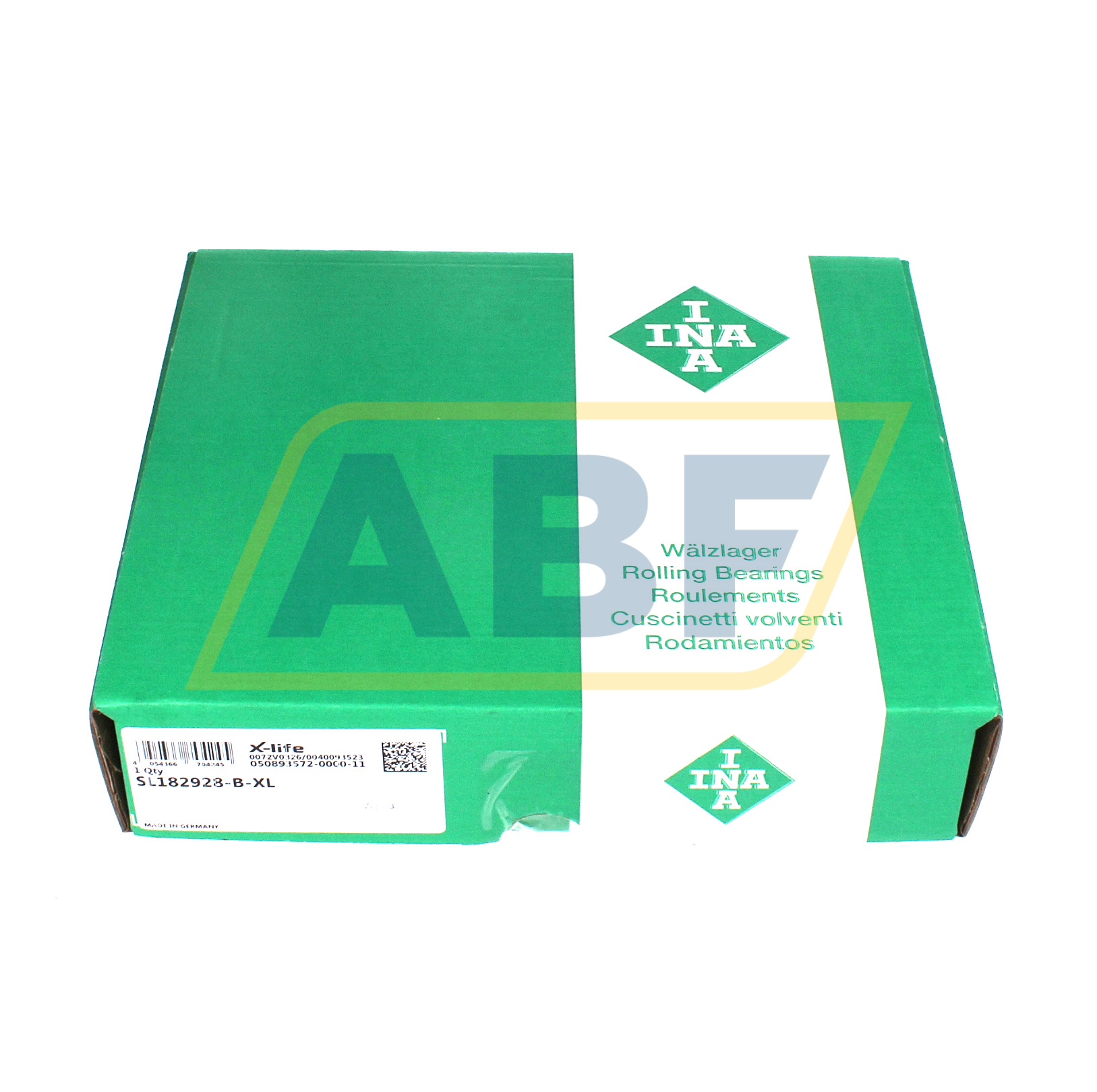 SL182928-B-XL INA