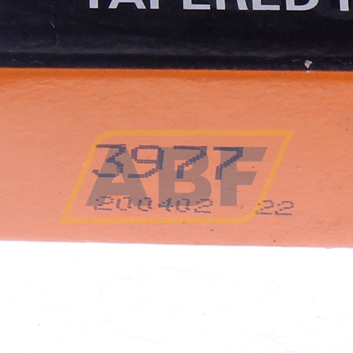 3977 Timken
