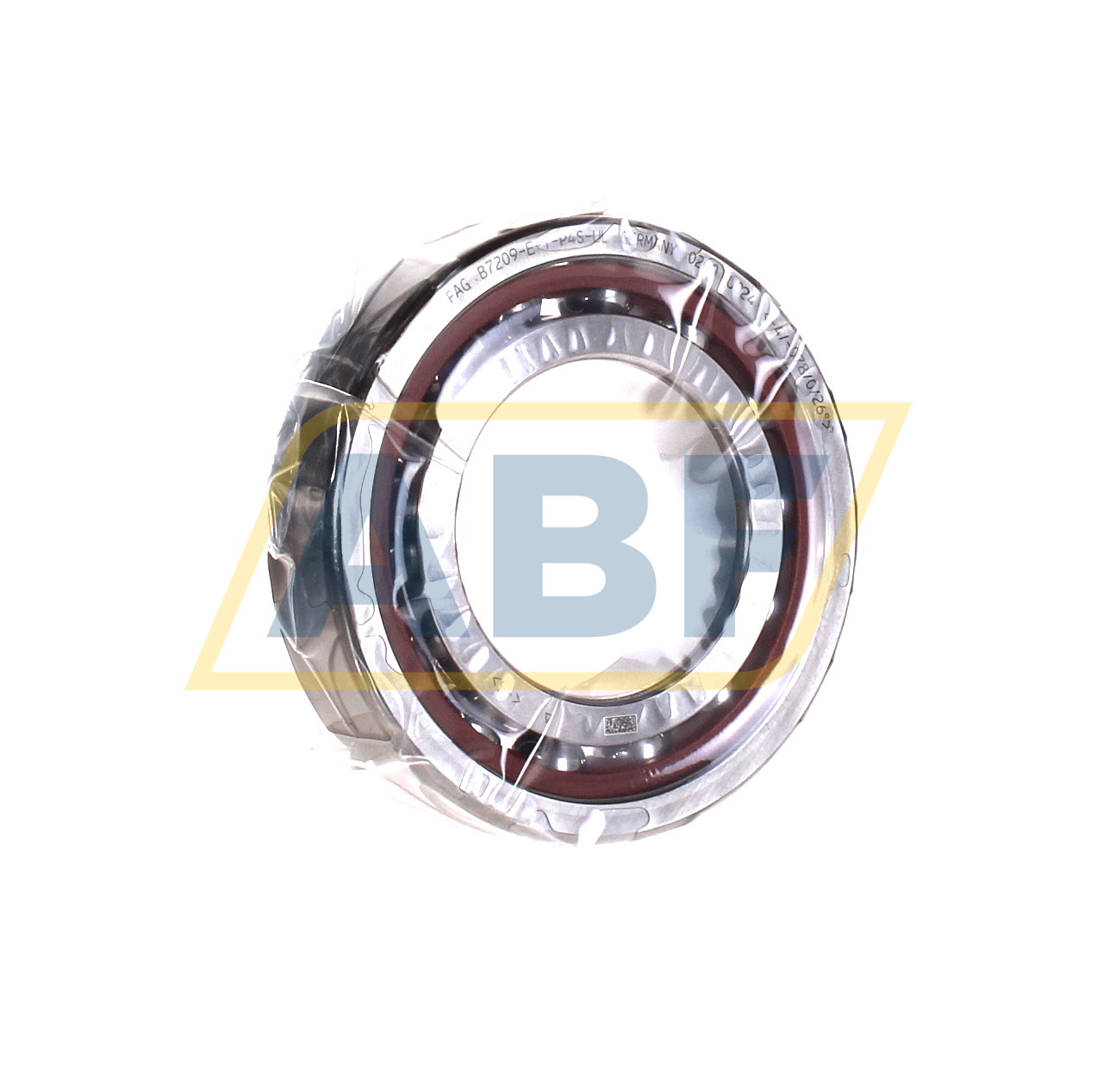 B7209-E-T-P4S-UL FAG