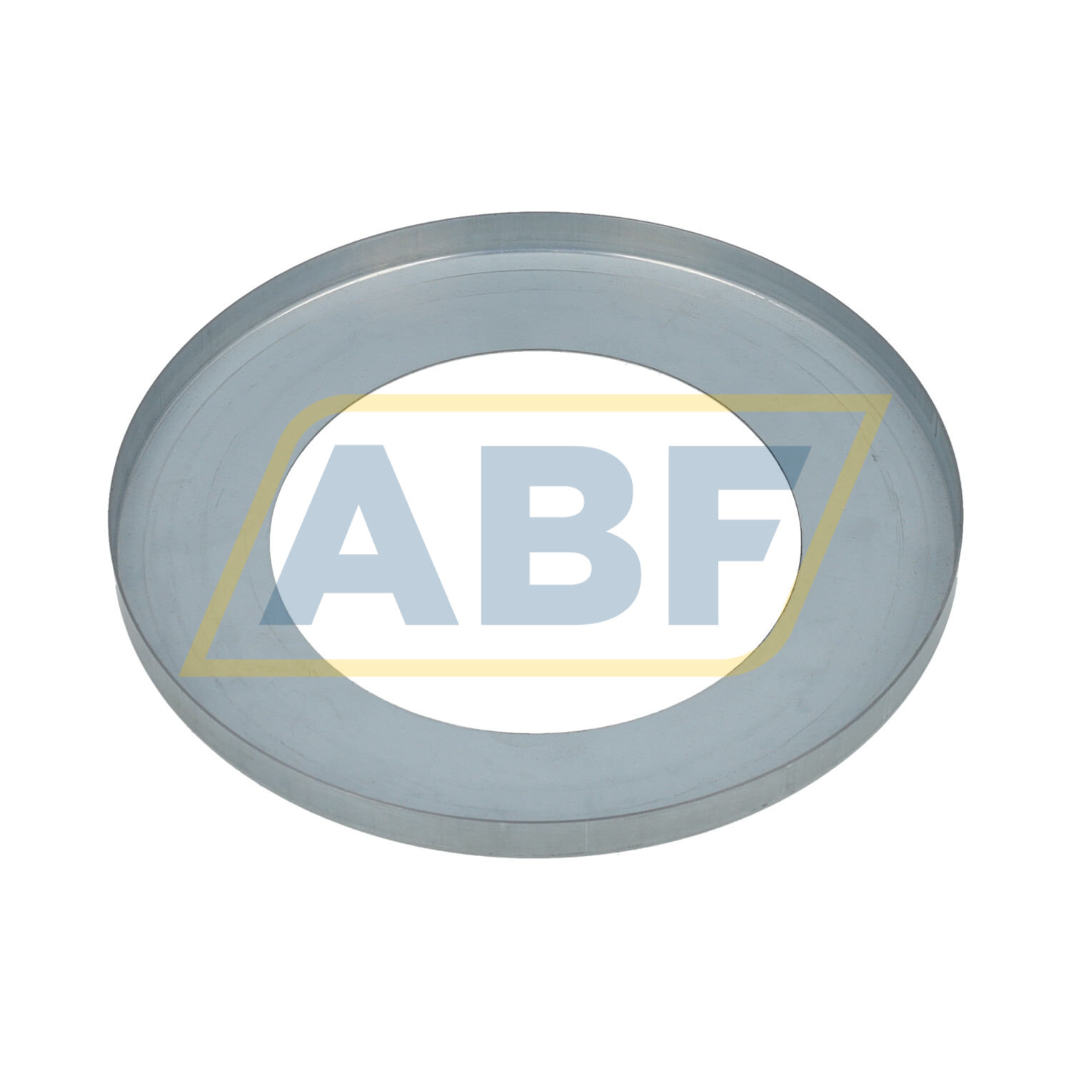 NIL42690/42620AV NILOS GmbH & Co