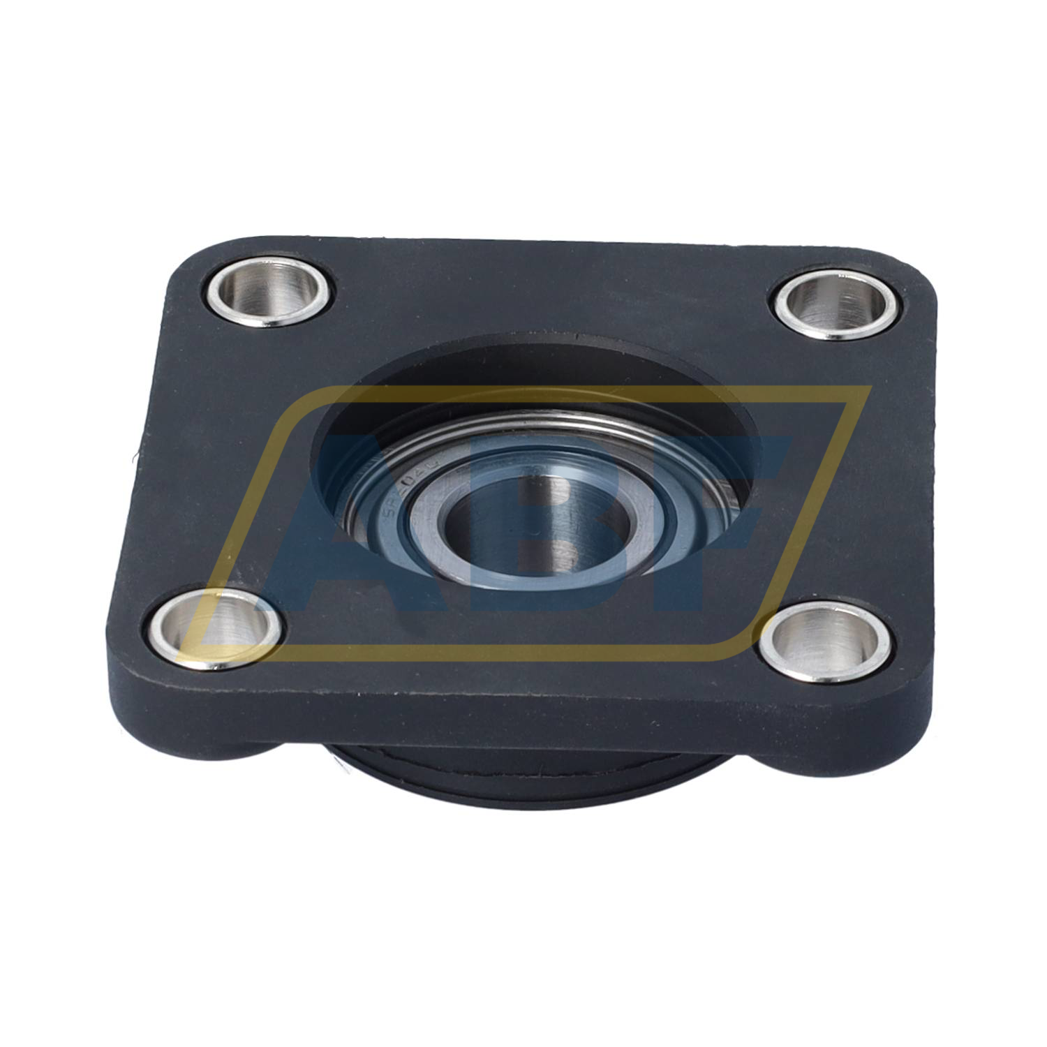 UCFQ204CD System Plast