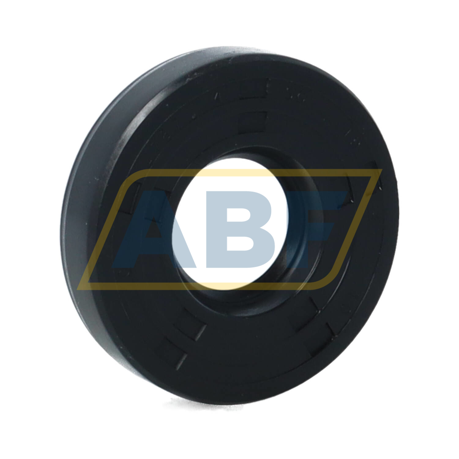 SC19X47X10 TTO Oil seals