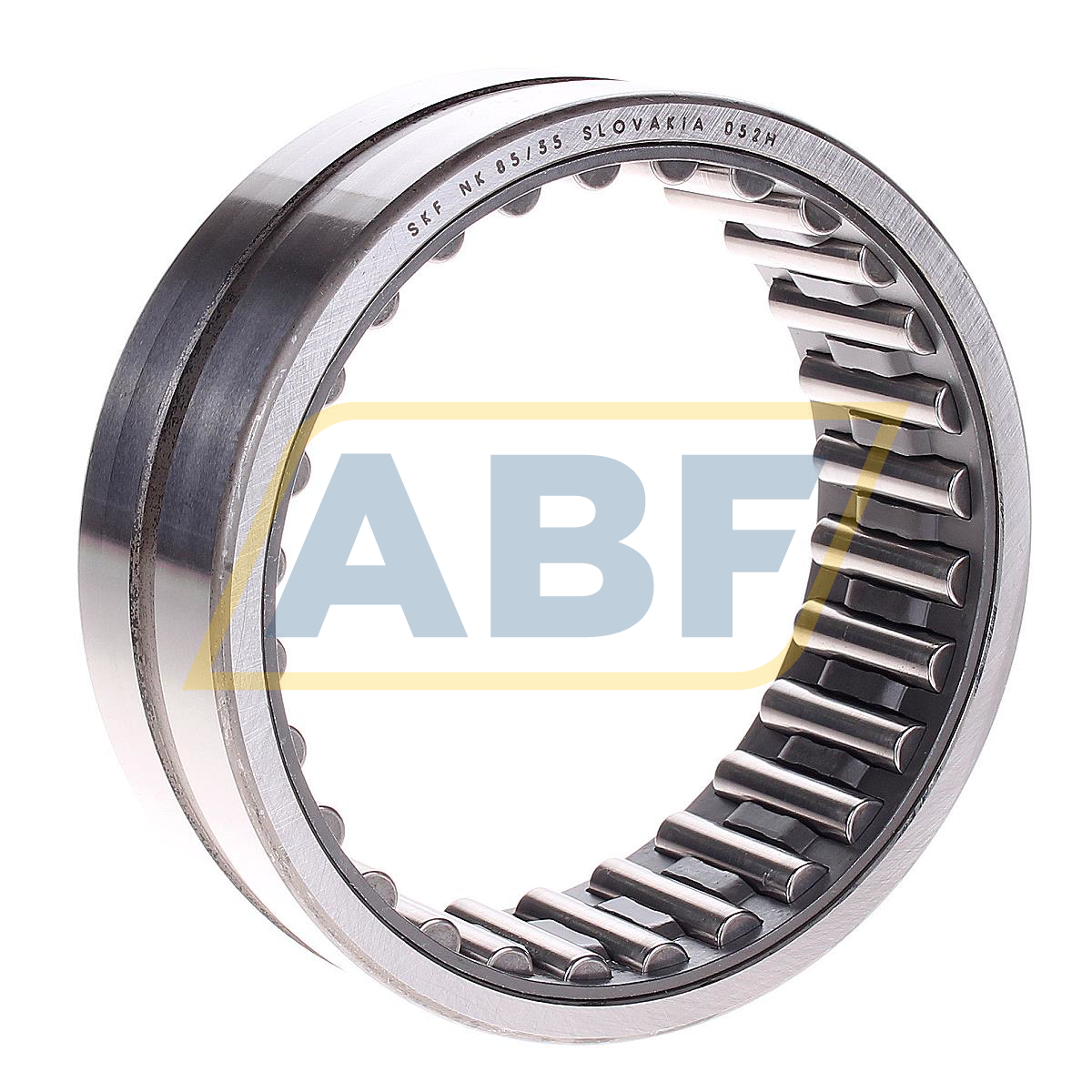 NK85/35 SKF