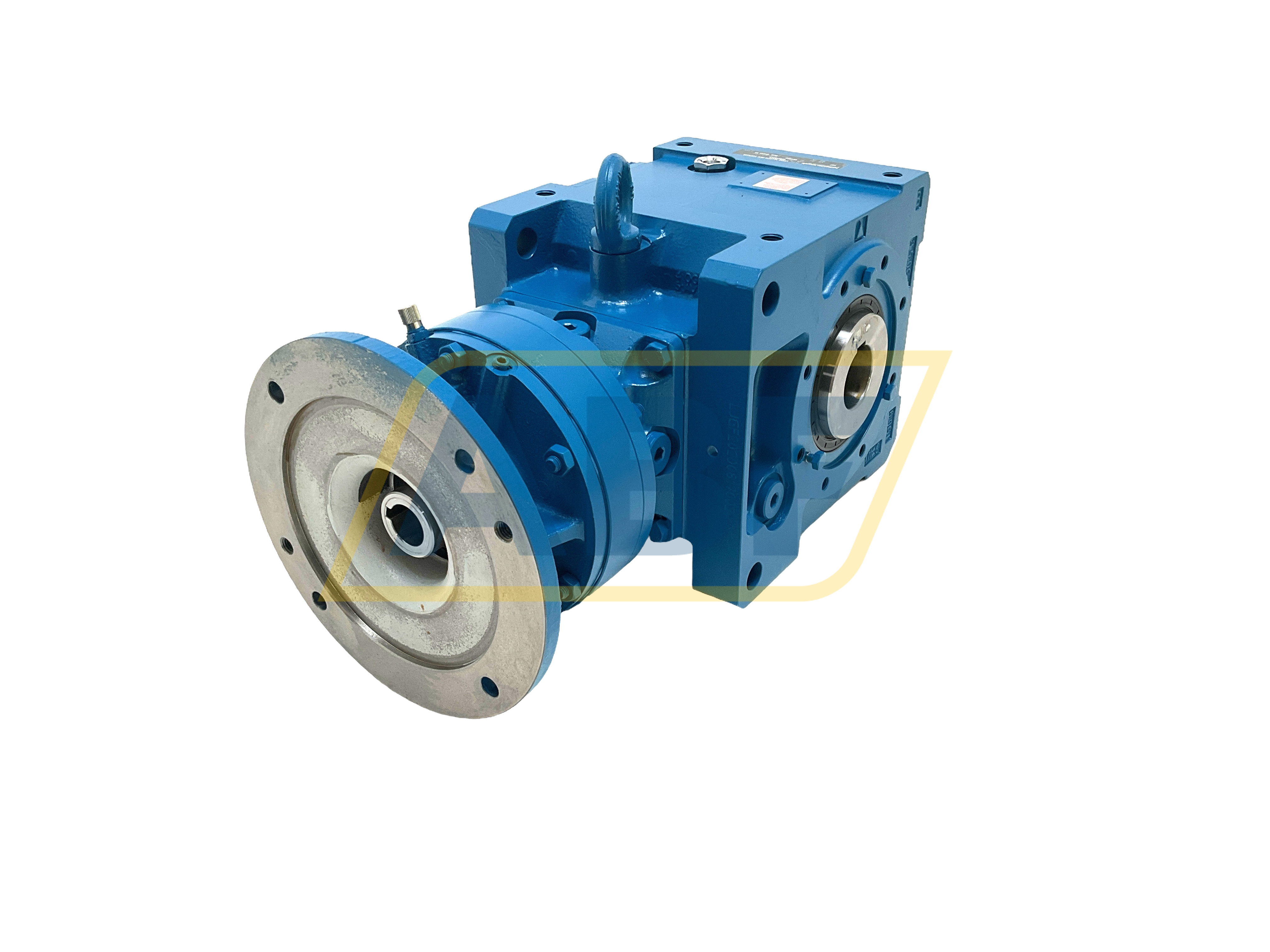 LHYXS-4B125Y2-I207/112/A250 Other