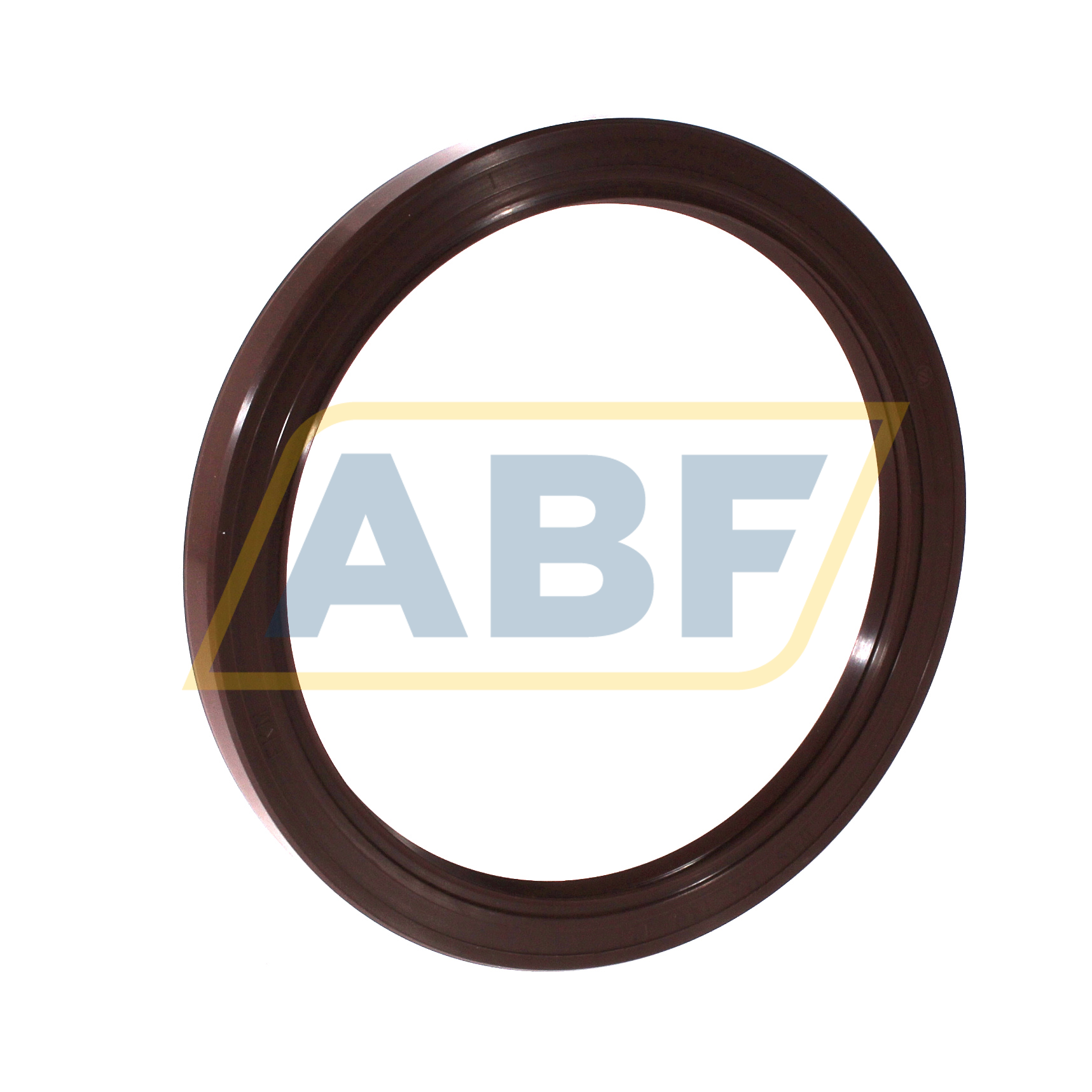 WAS115X140X12 Neutral