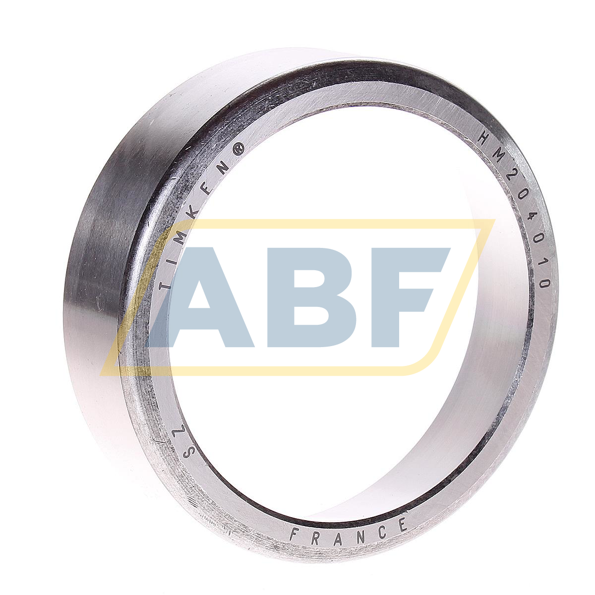 HM204010-20024 Timken