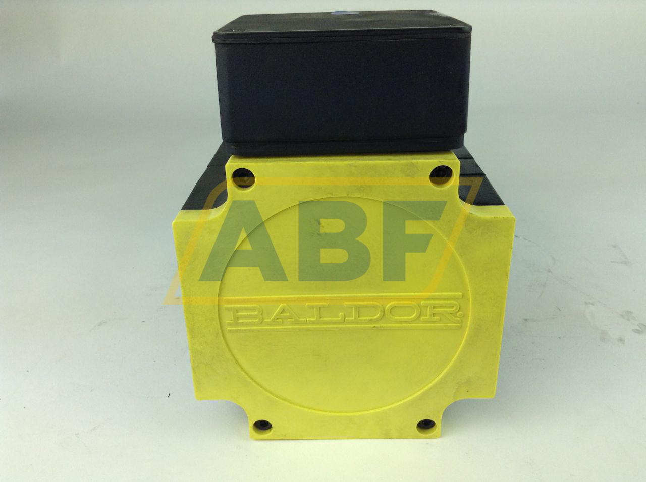 BSM100C-4250AA Baldor