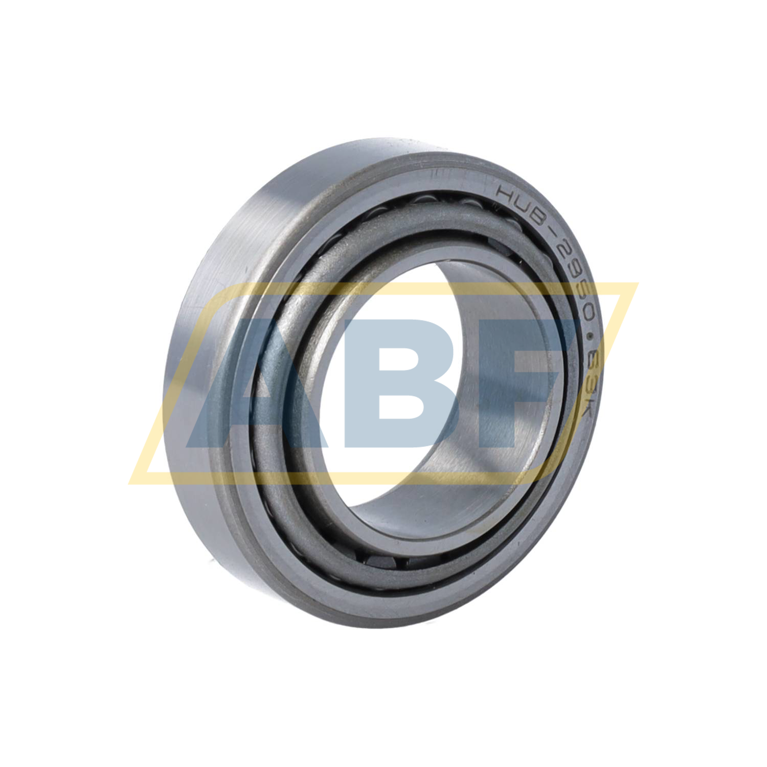 HUB-2950.63K Neutral