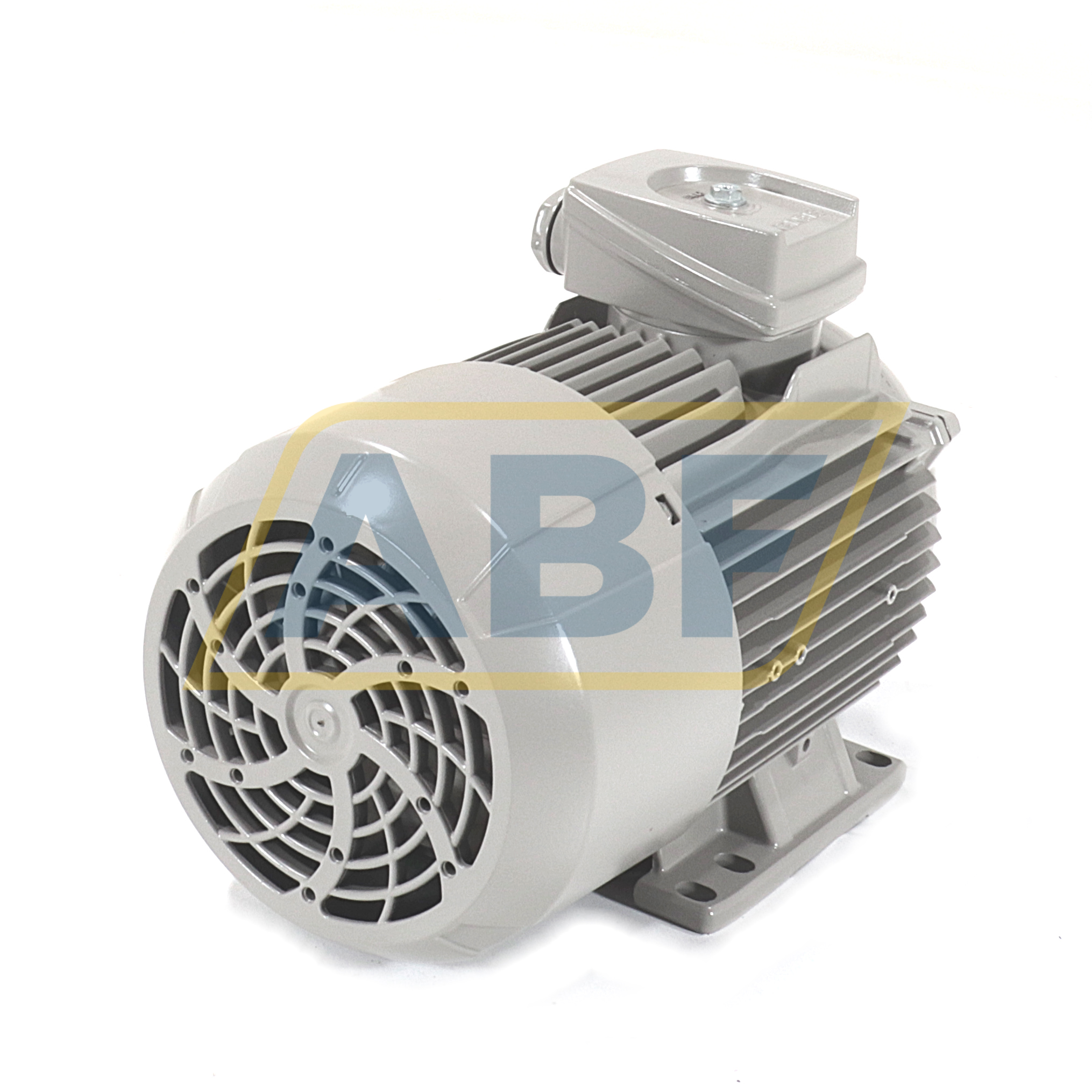 1LE1001-0EA00-2AA4 Siemens