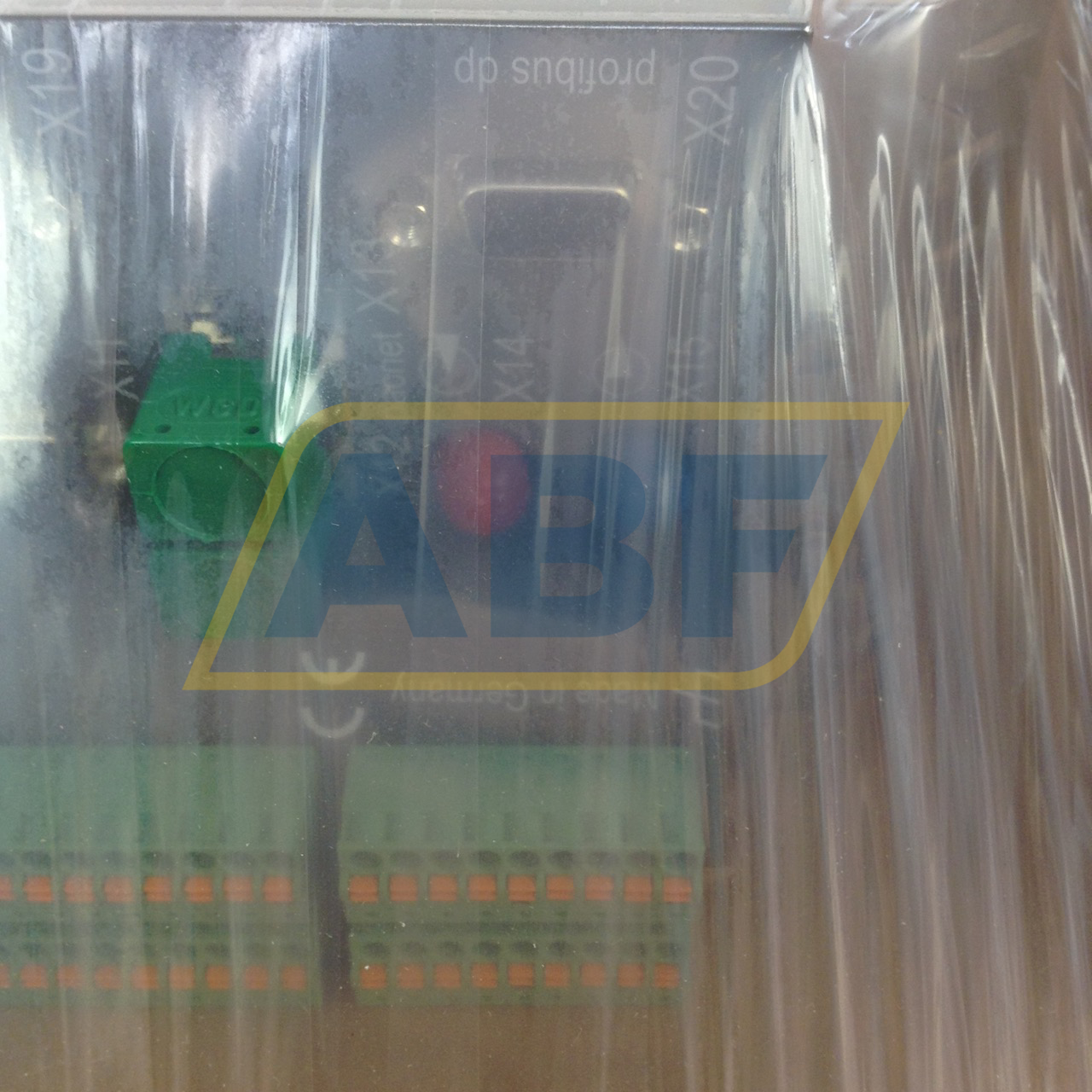 C400/10/1/1/1/00 Elau