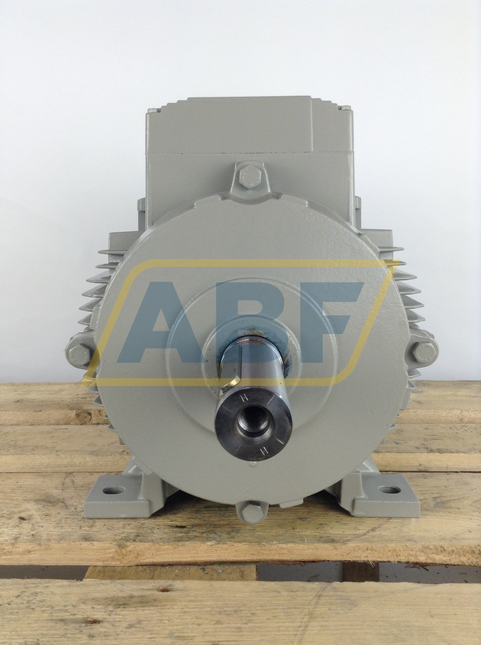 1LA7163-2AA10 Siemens