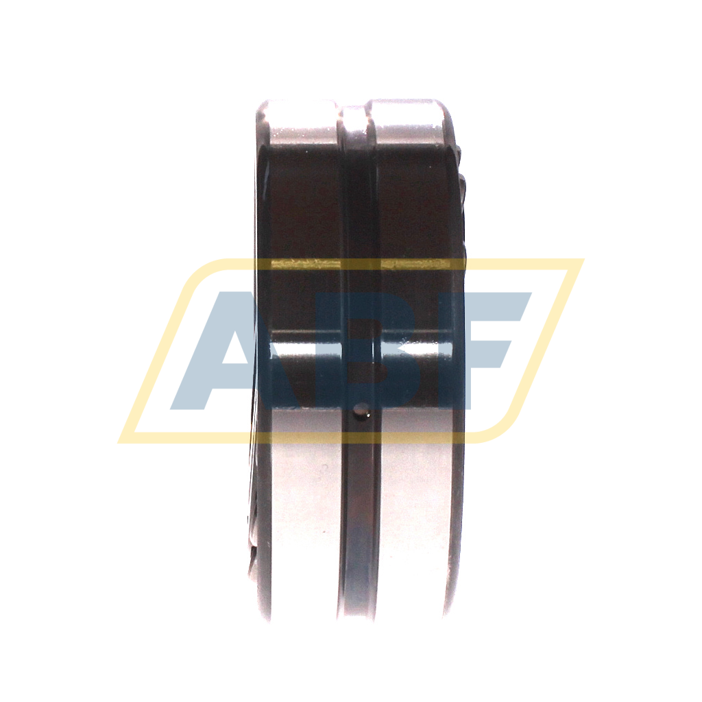 22309-E1-XL-K-C3 FAG