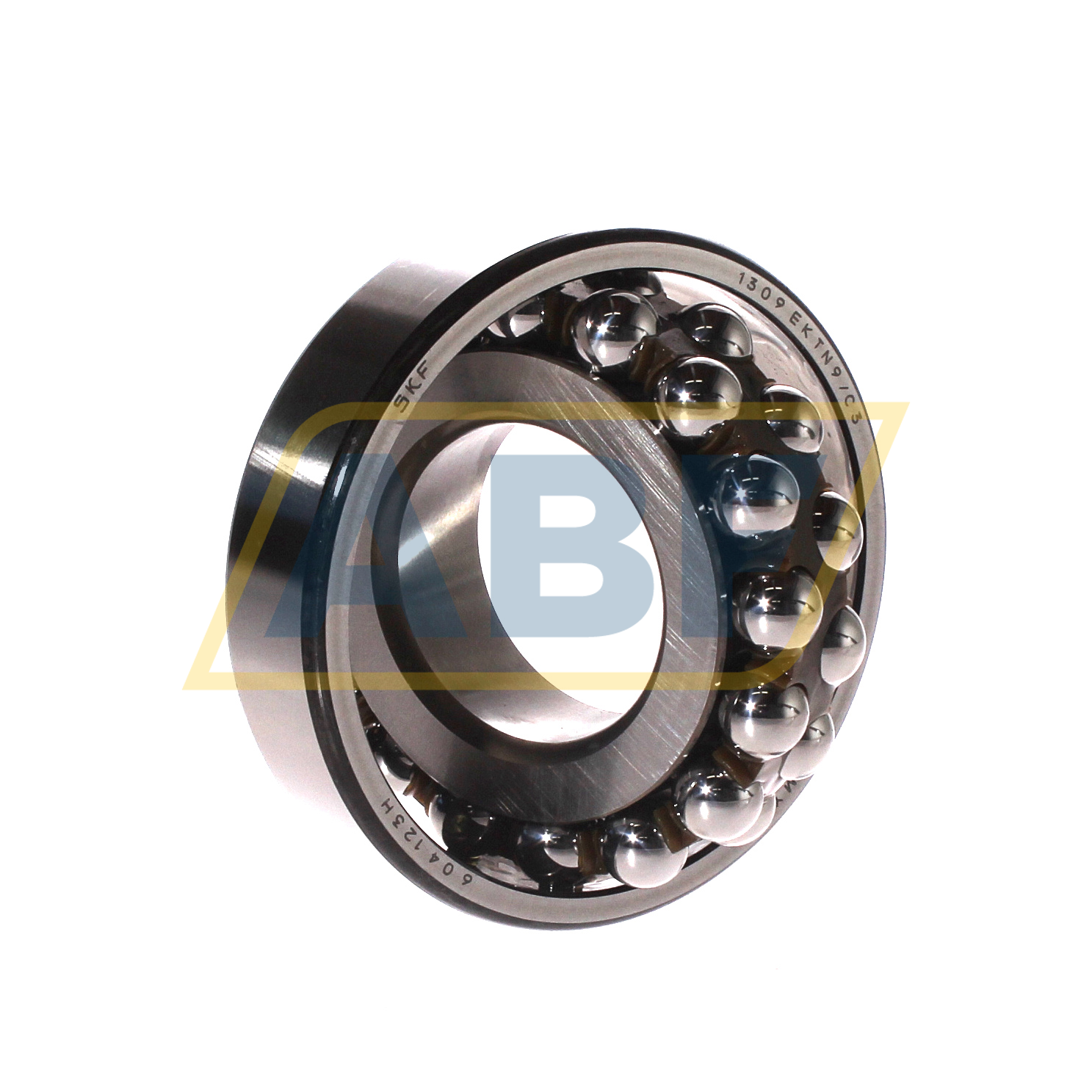 1309EKTN9/C3 SKF