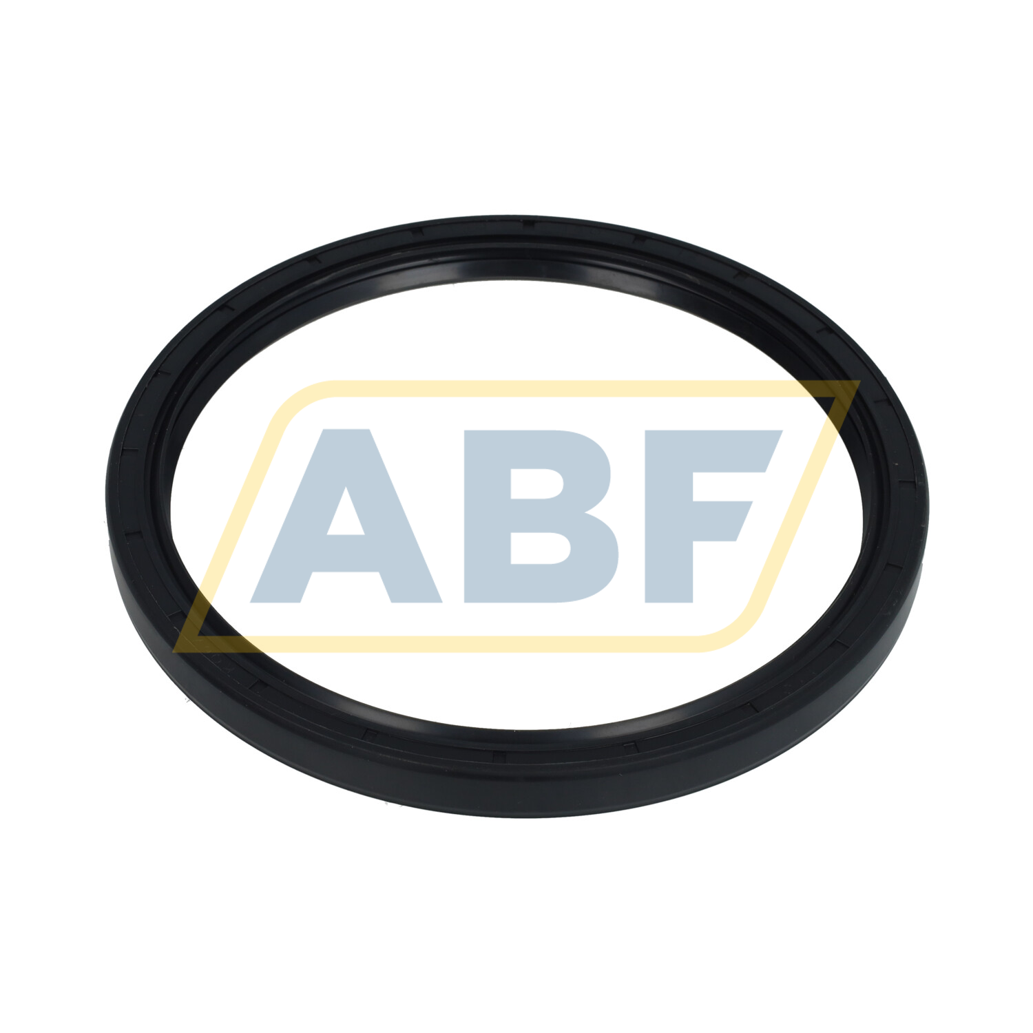 130X150X12 TTO Oil seals