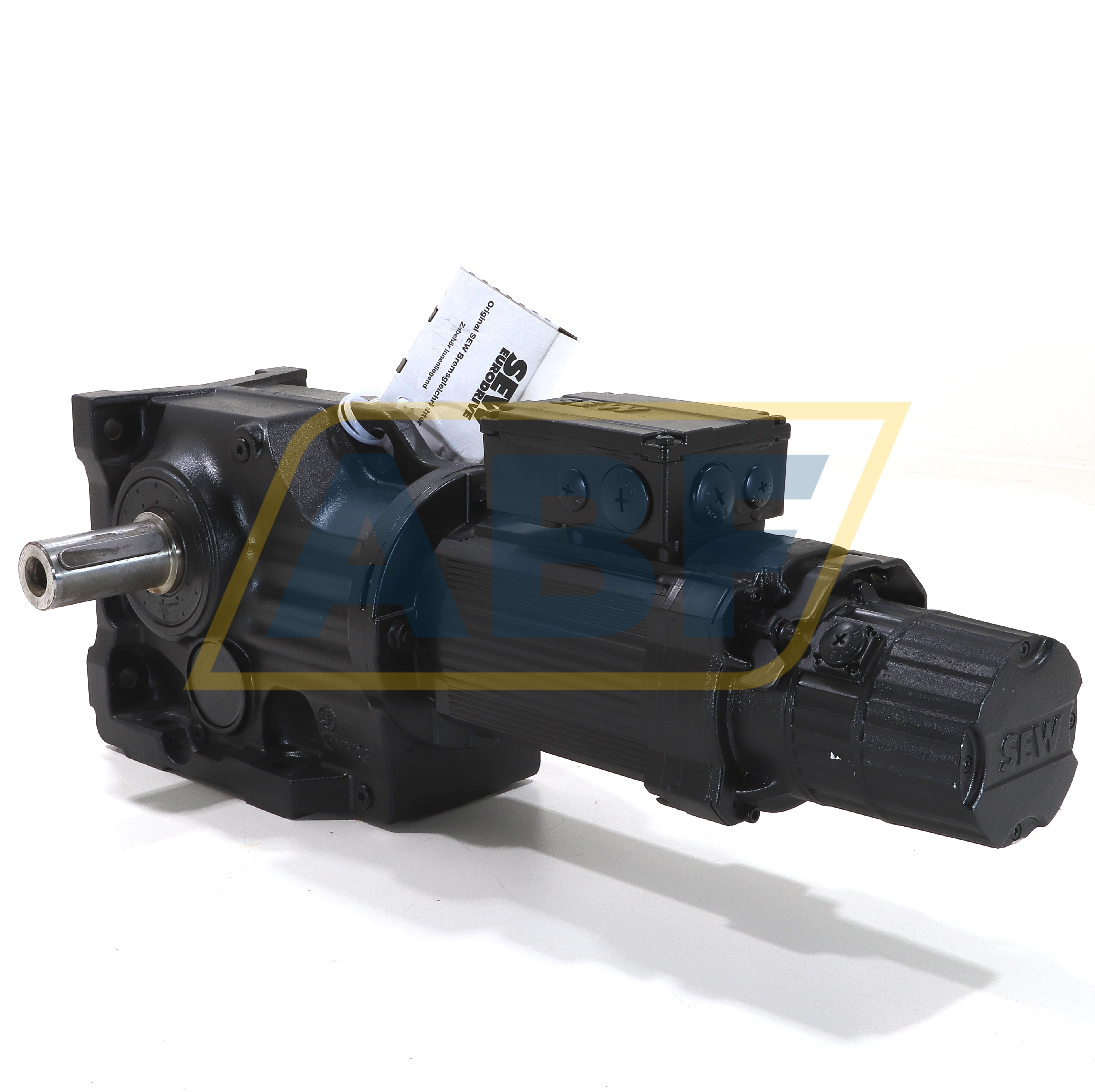 K67/CM71MBRHRTFRH1LKK SEW-EURODRIVE