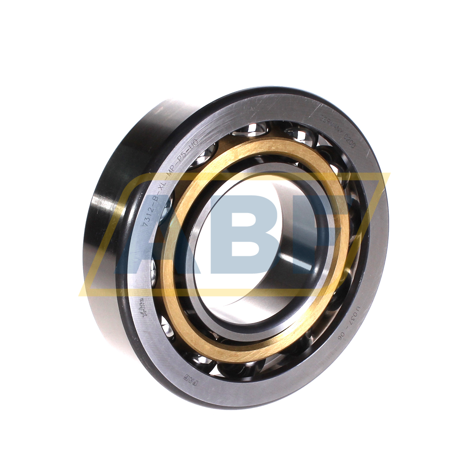 7312-B-XL-MP-P5-UO FAG