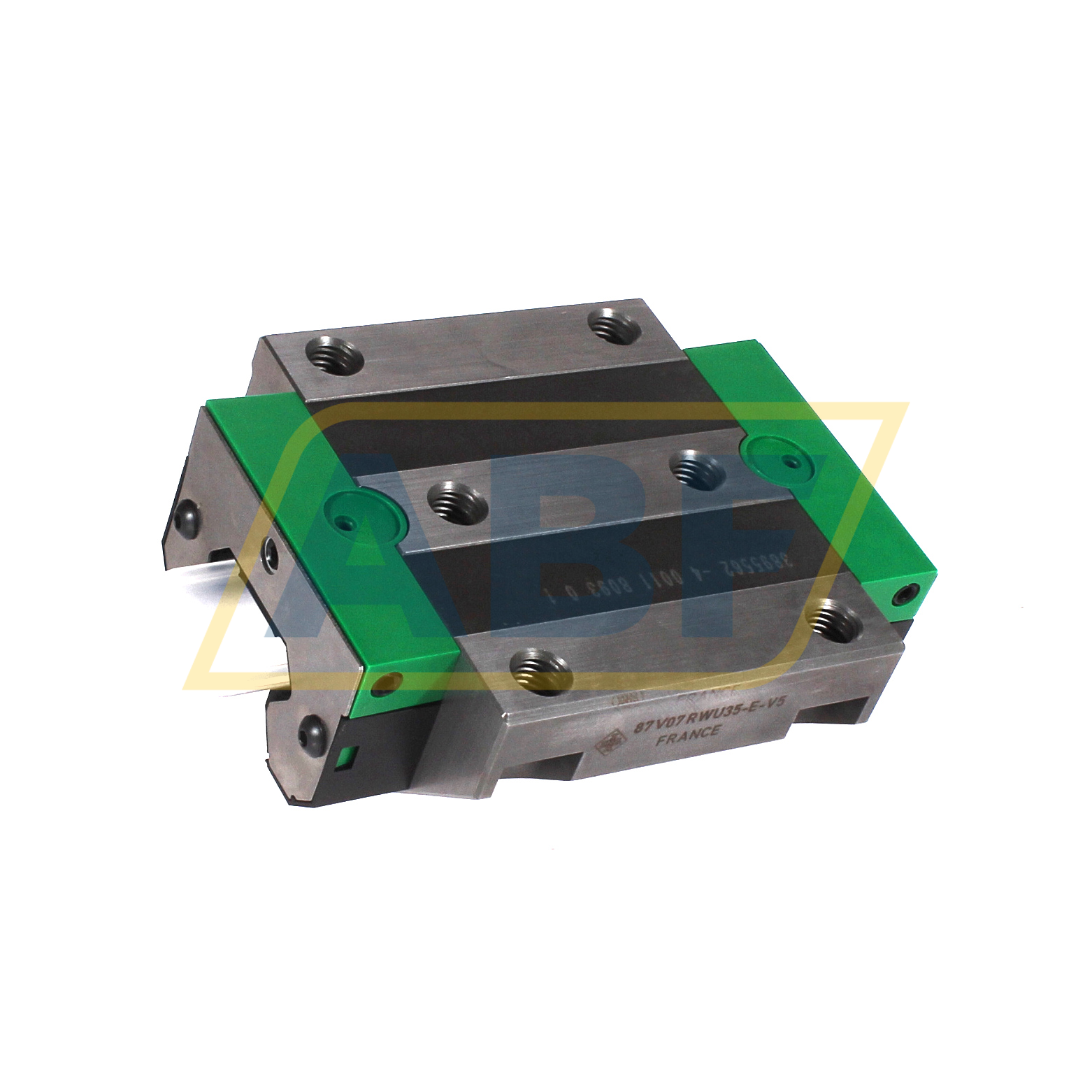 RWU35-E-V5-G1 INA