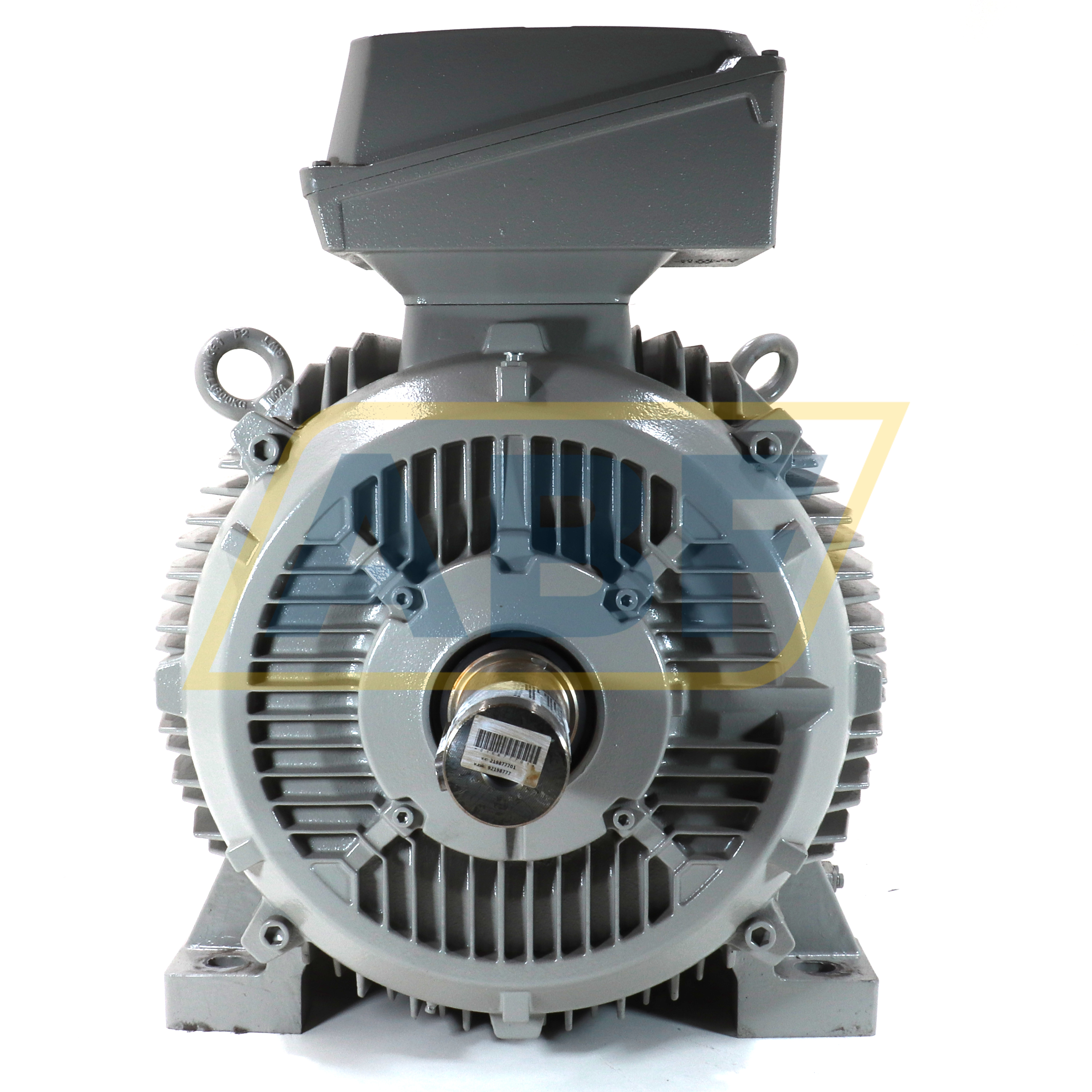 1LE1503-3AB23-4AA4 Siemens