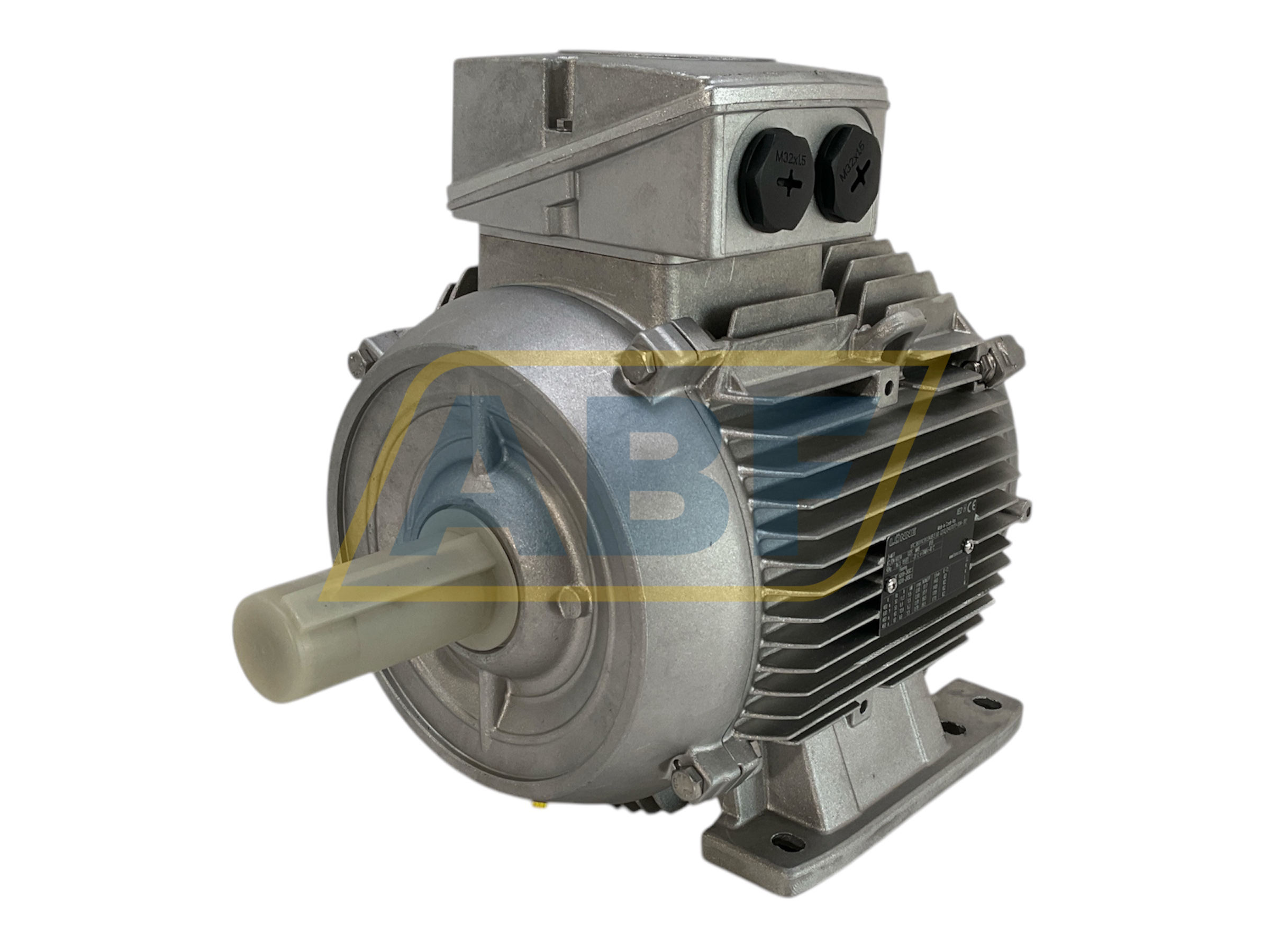 1PC3801-1CB03-4JB3 Lönne