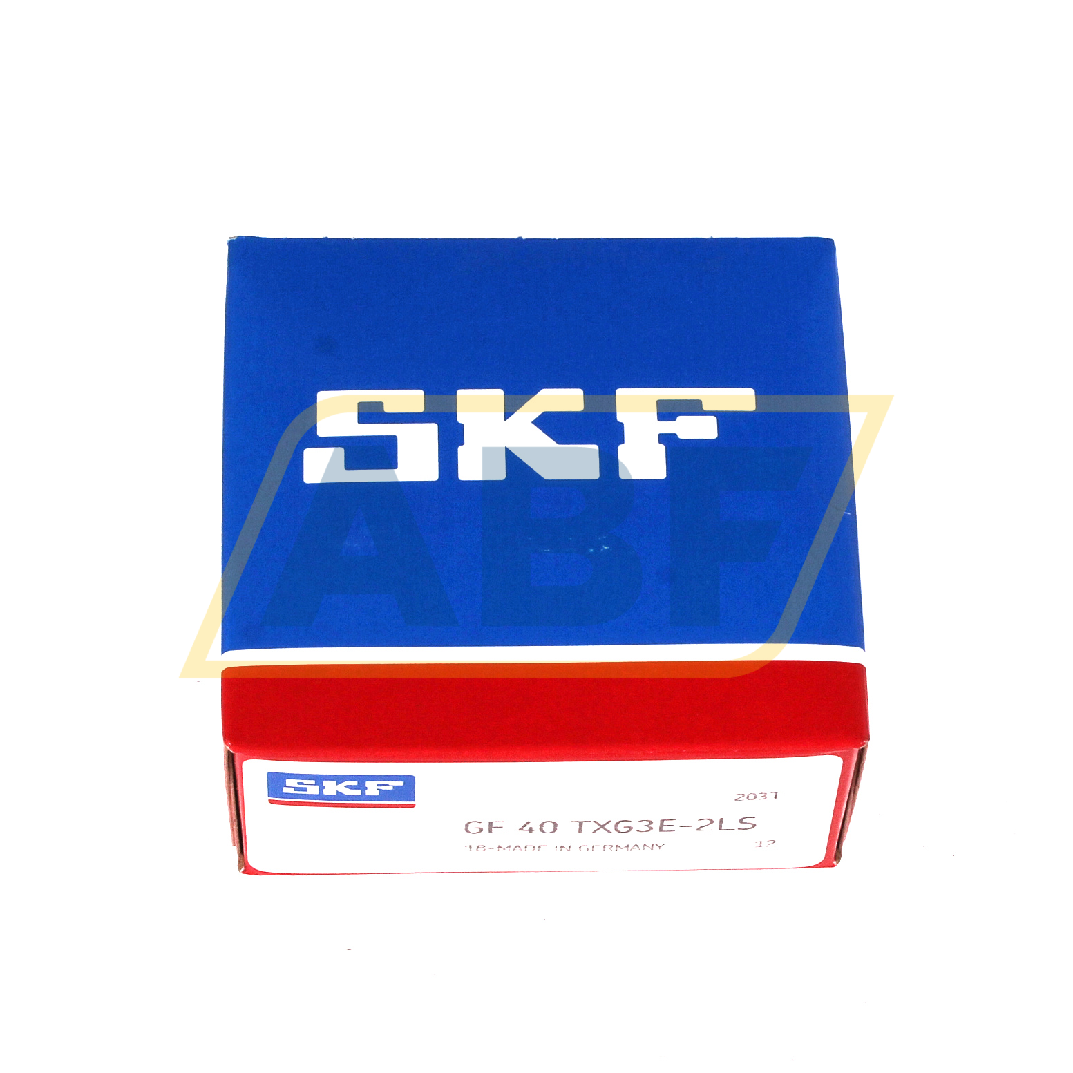GE40TXG3E-2LS SKF