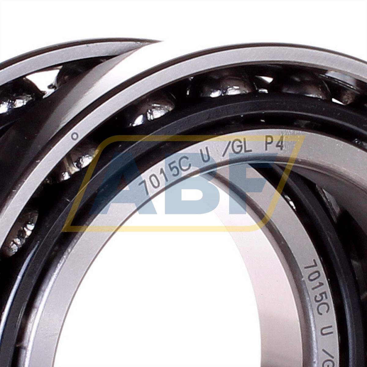 7015CY DU GL P4 Nachi