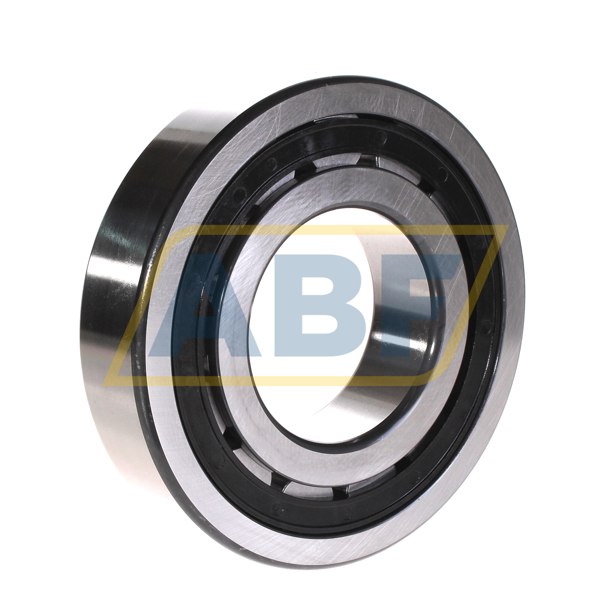 NJ316-E-XL-TVP2-QP51-C4 FAG