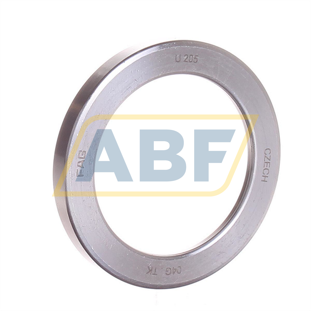 U205 FAG