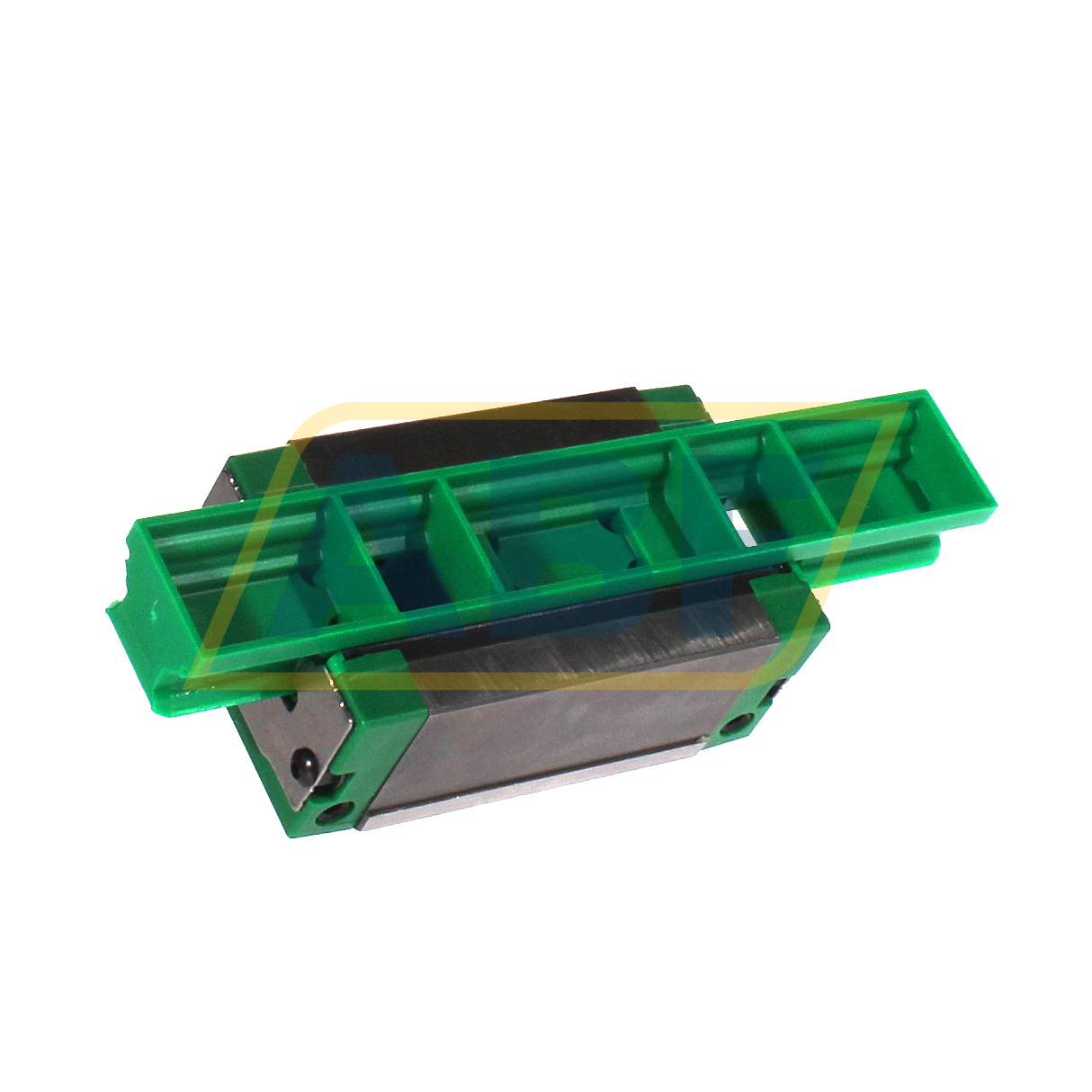 KWVE25-B-S-V1-G1 INA