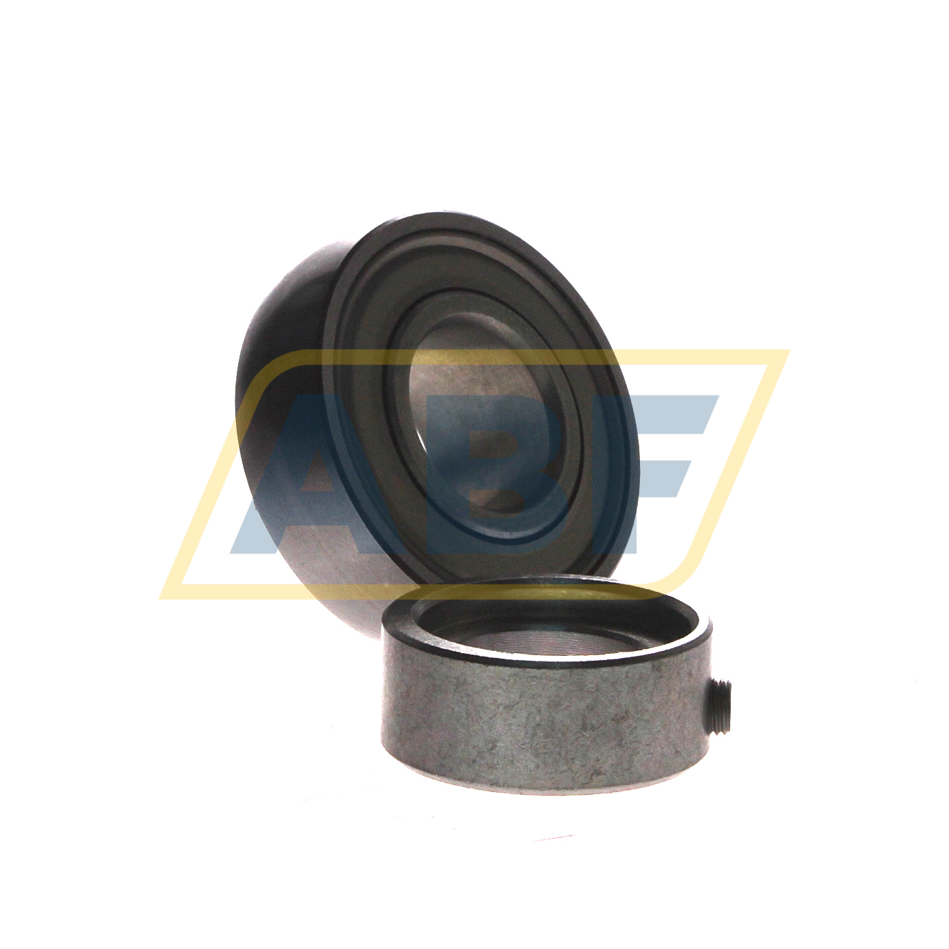 RAE20-XL-NPP-B-FA106 INA