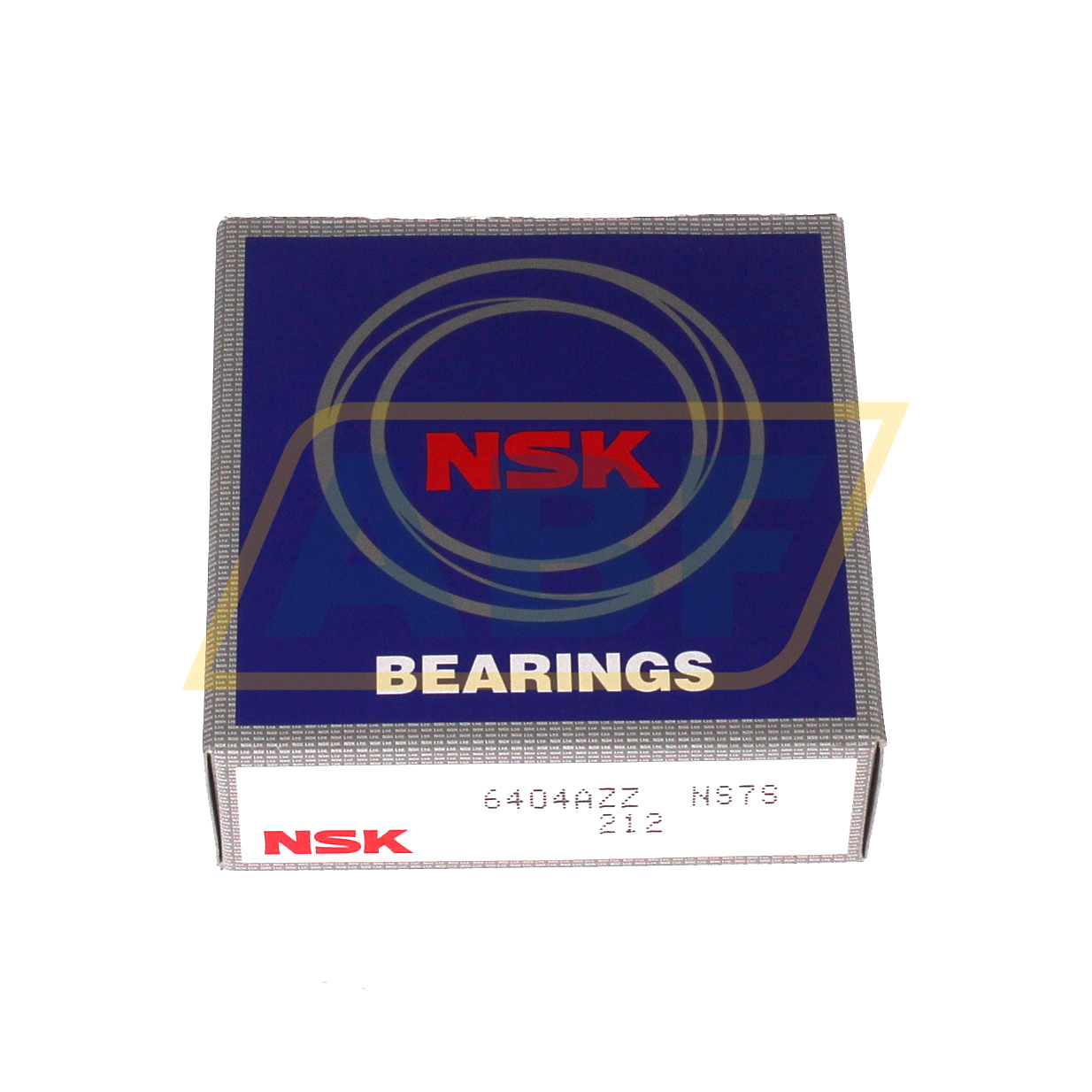 6404AZZ NSK
