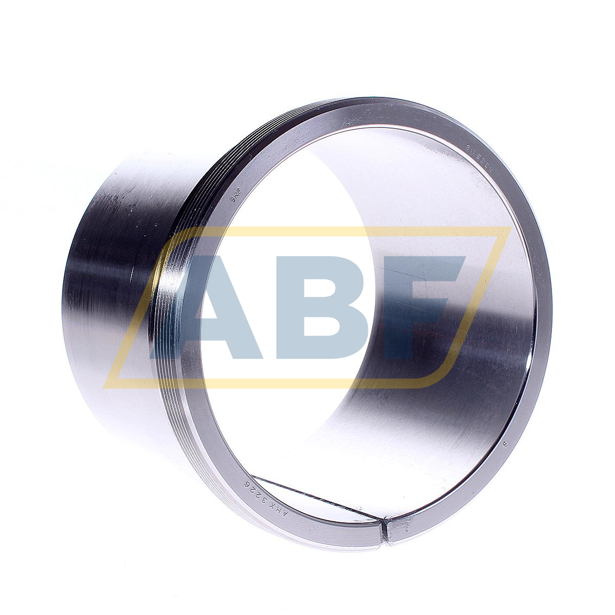 AHX3226 SKF
