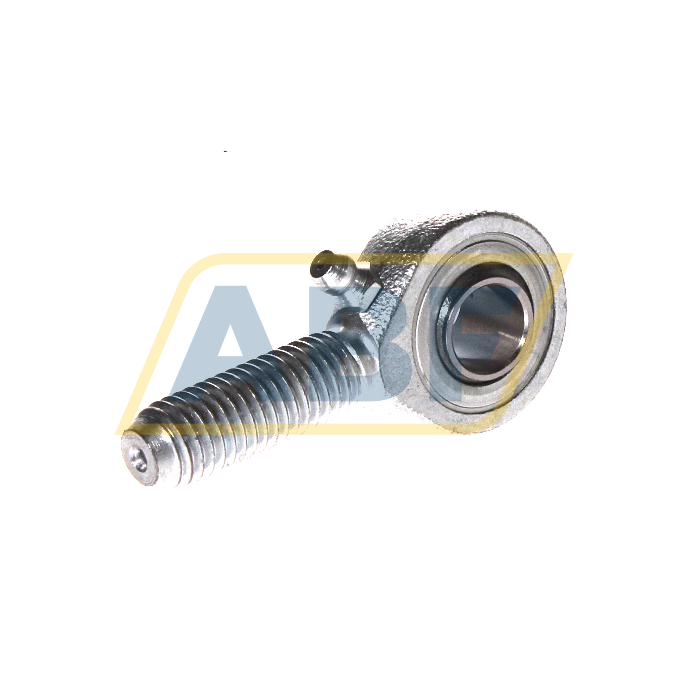 BRTM12-00-501 Durbal