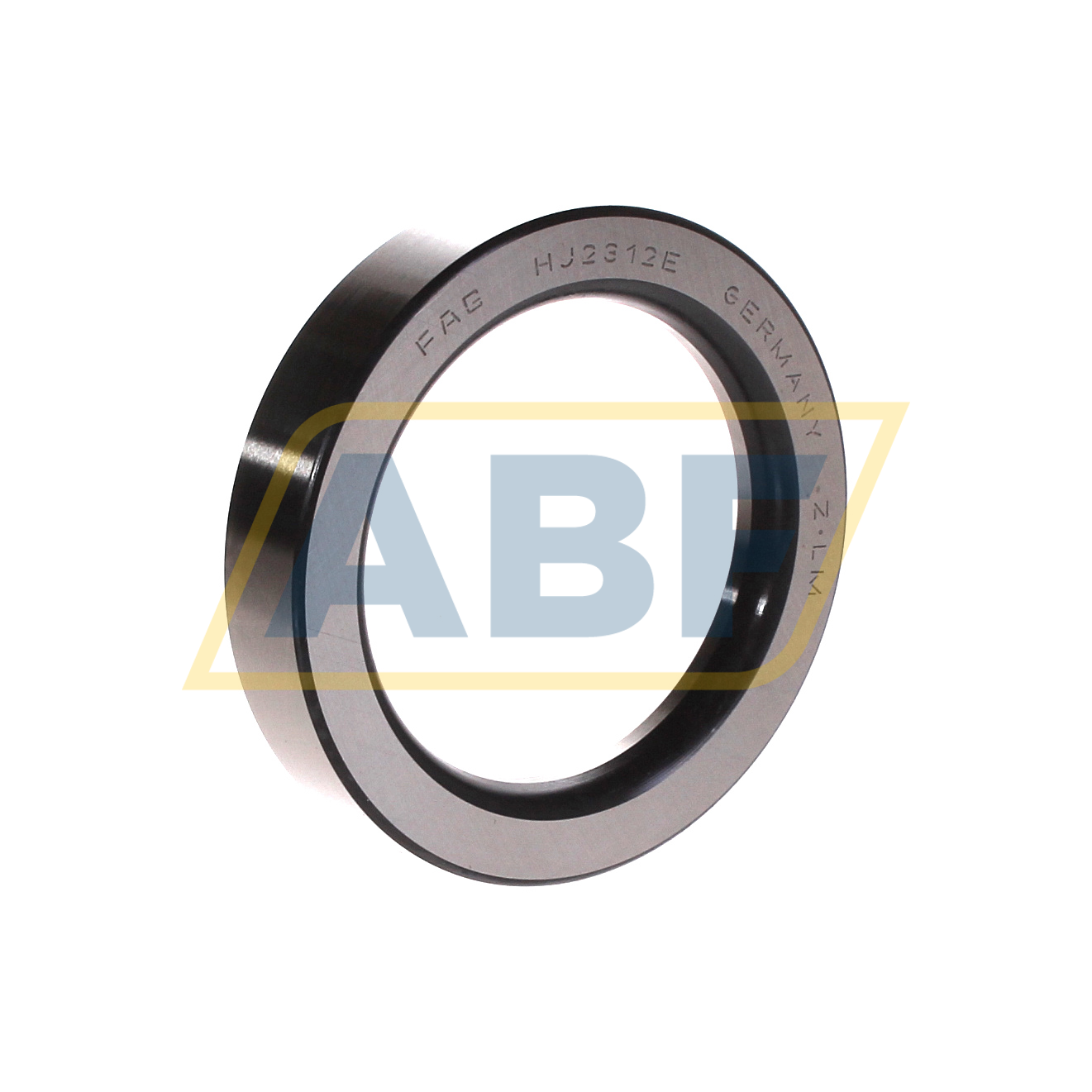 HJ2312E FAG