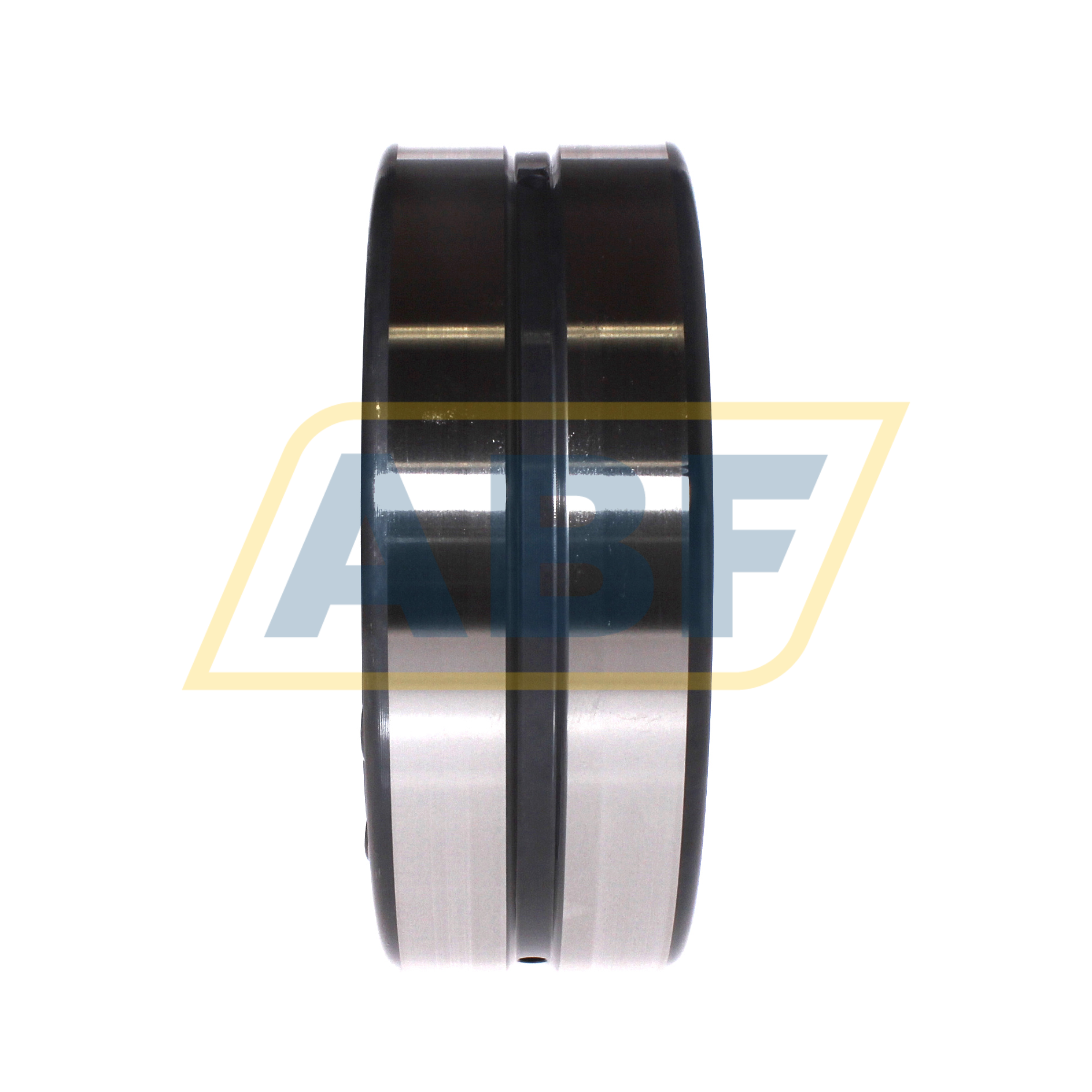 22320-E1-XL-T41D FAG