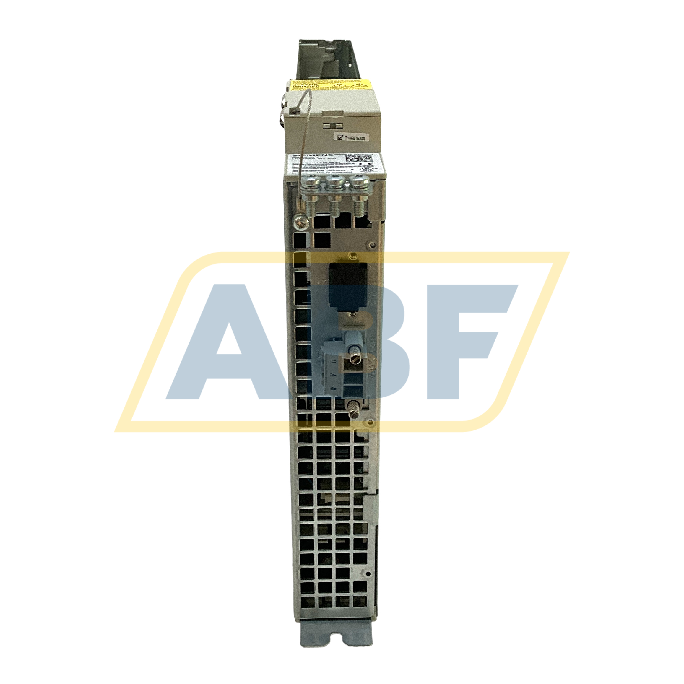 6SN1123-1AA00-0BA1 Siemens