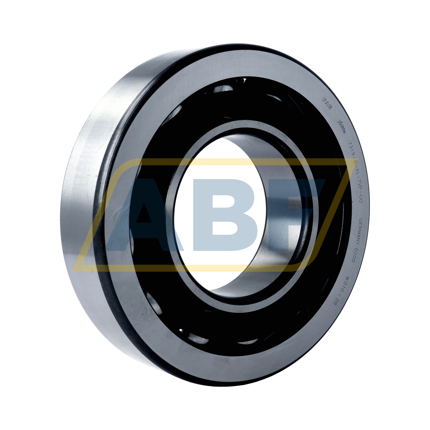 7319-B-XL-TVP-UO FAG