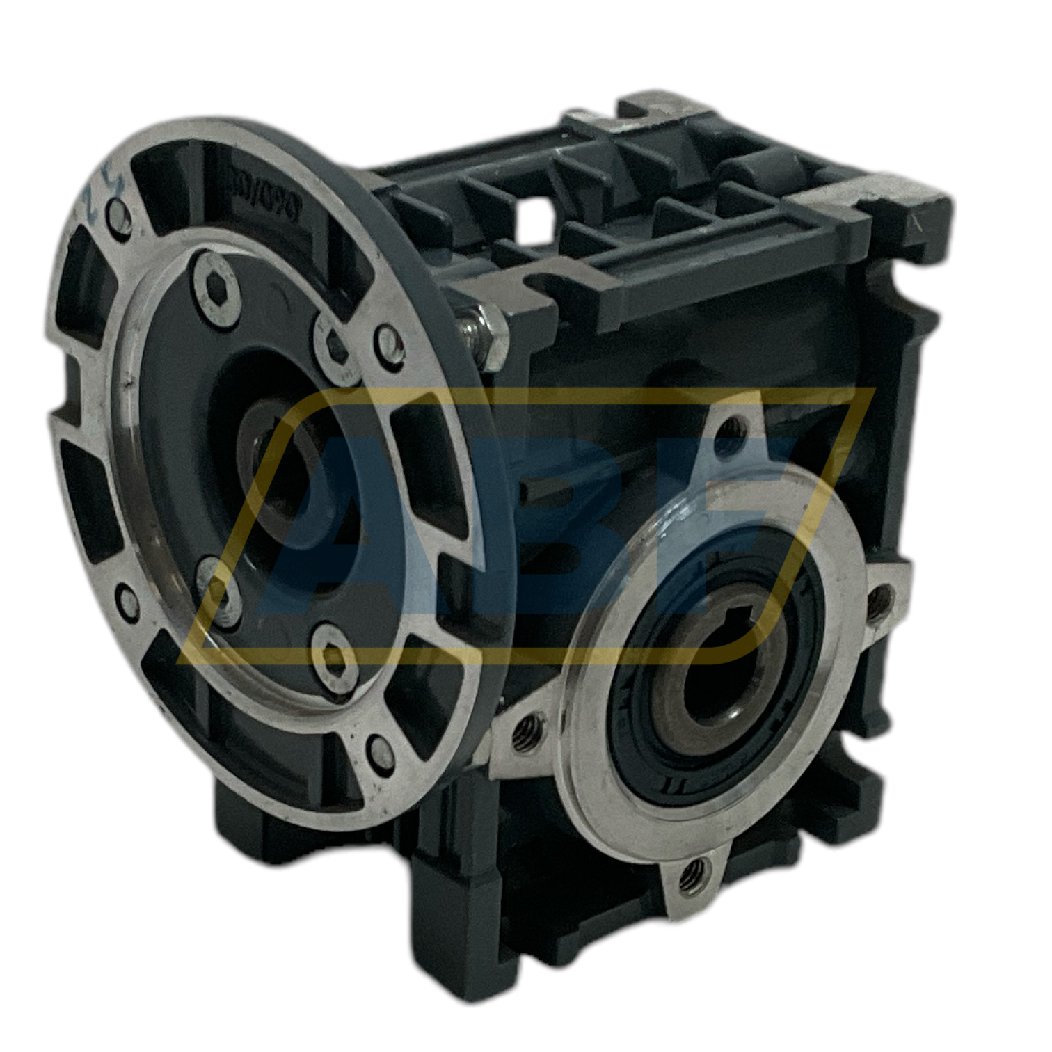 KMS-30-63B14I25 CIDEPA