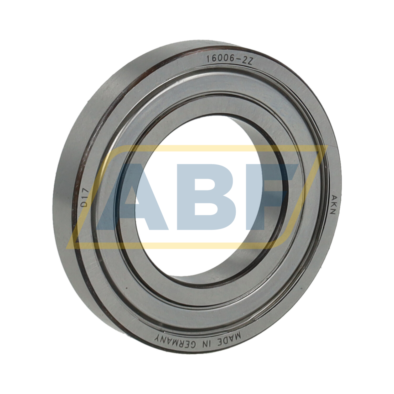 16006-2Z AKN