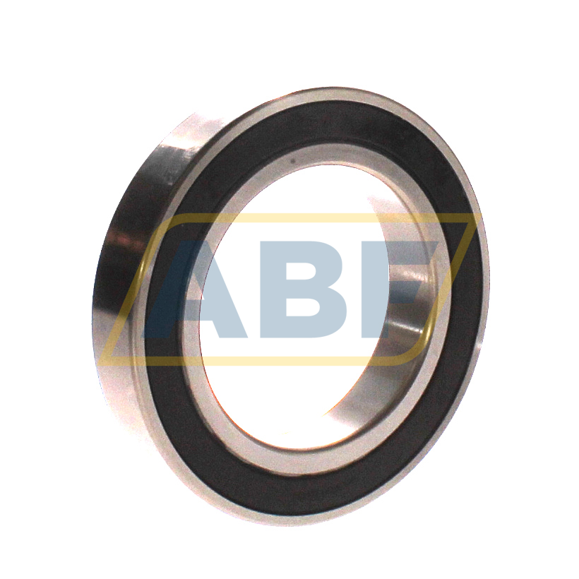 XCB7014-E-2RSD-T-P4S-UL FAG