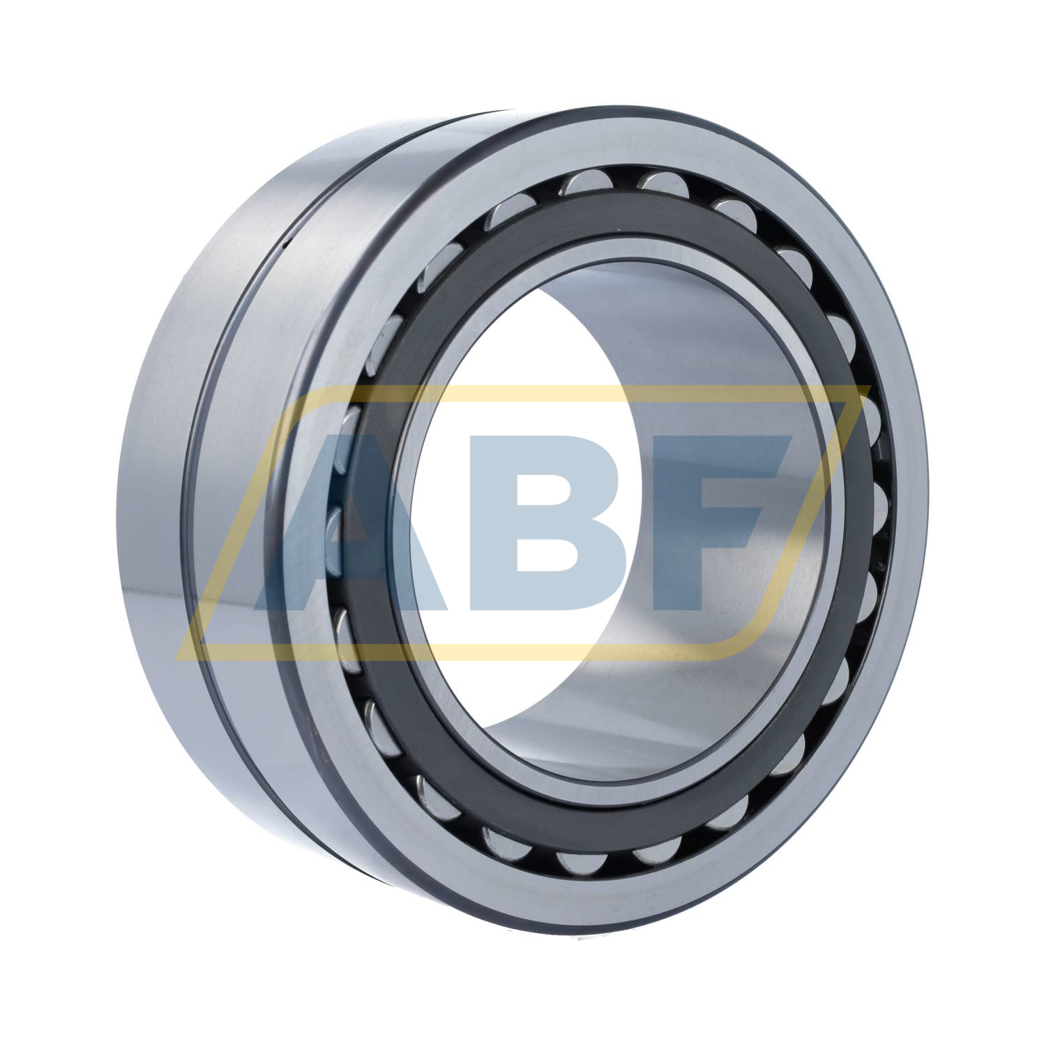 24122CCK30/C3W33 SKF