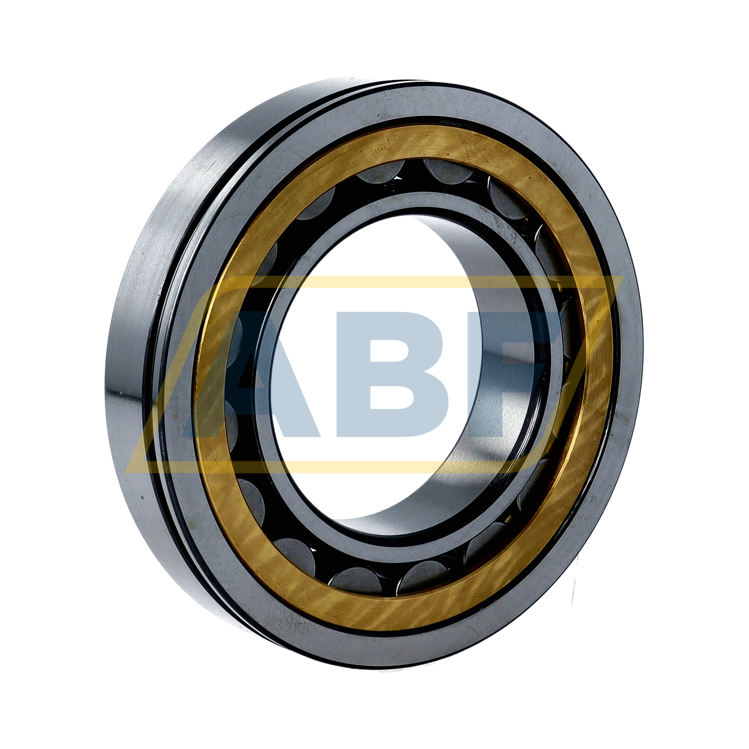 NU212-E-XL-N-MPAX-F59-C3 FAG