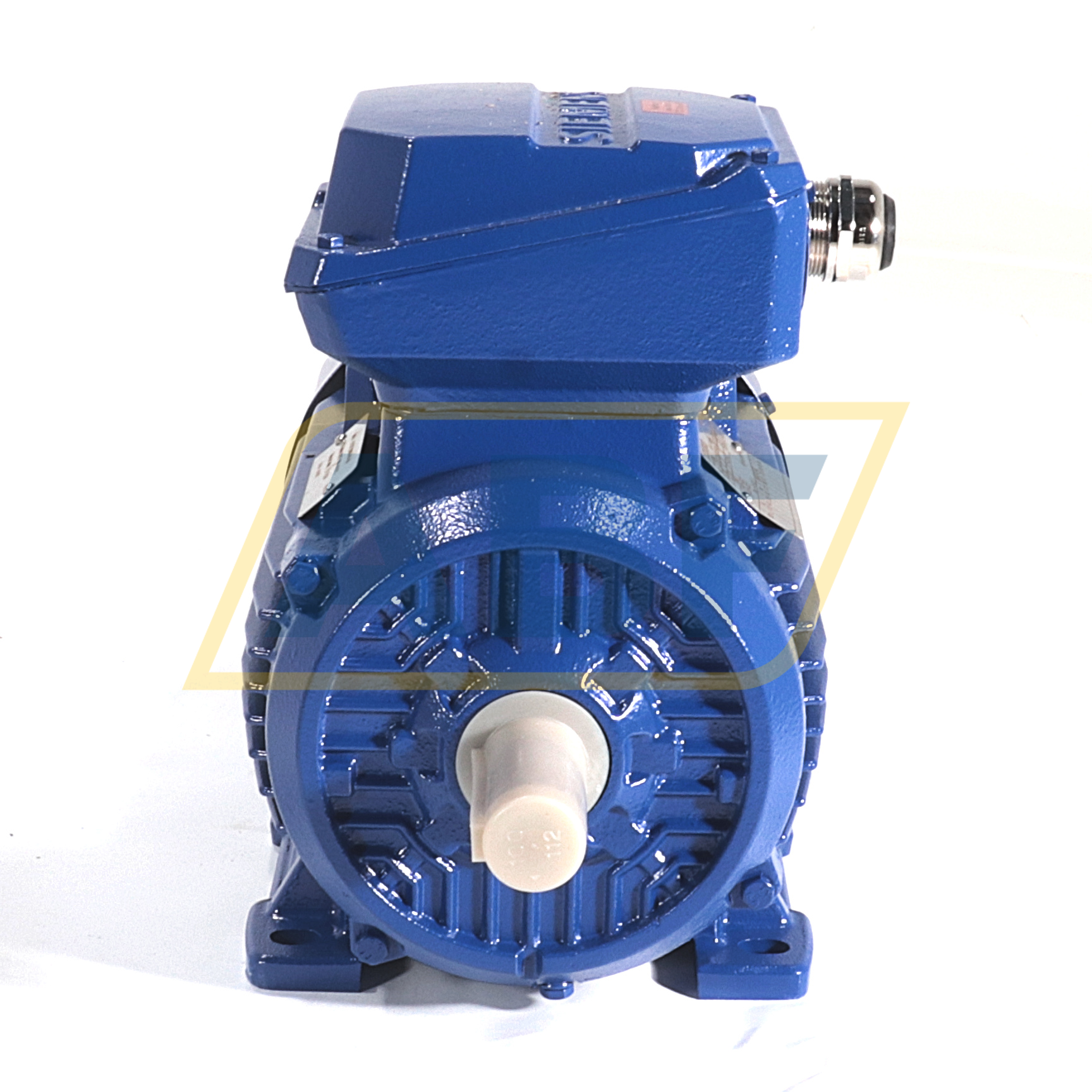 1MB1543-1AB54-0AB4-Z C02+Y53 Siemens